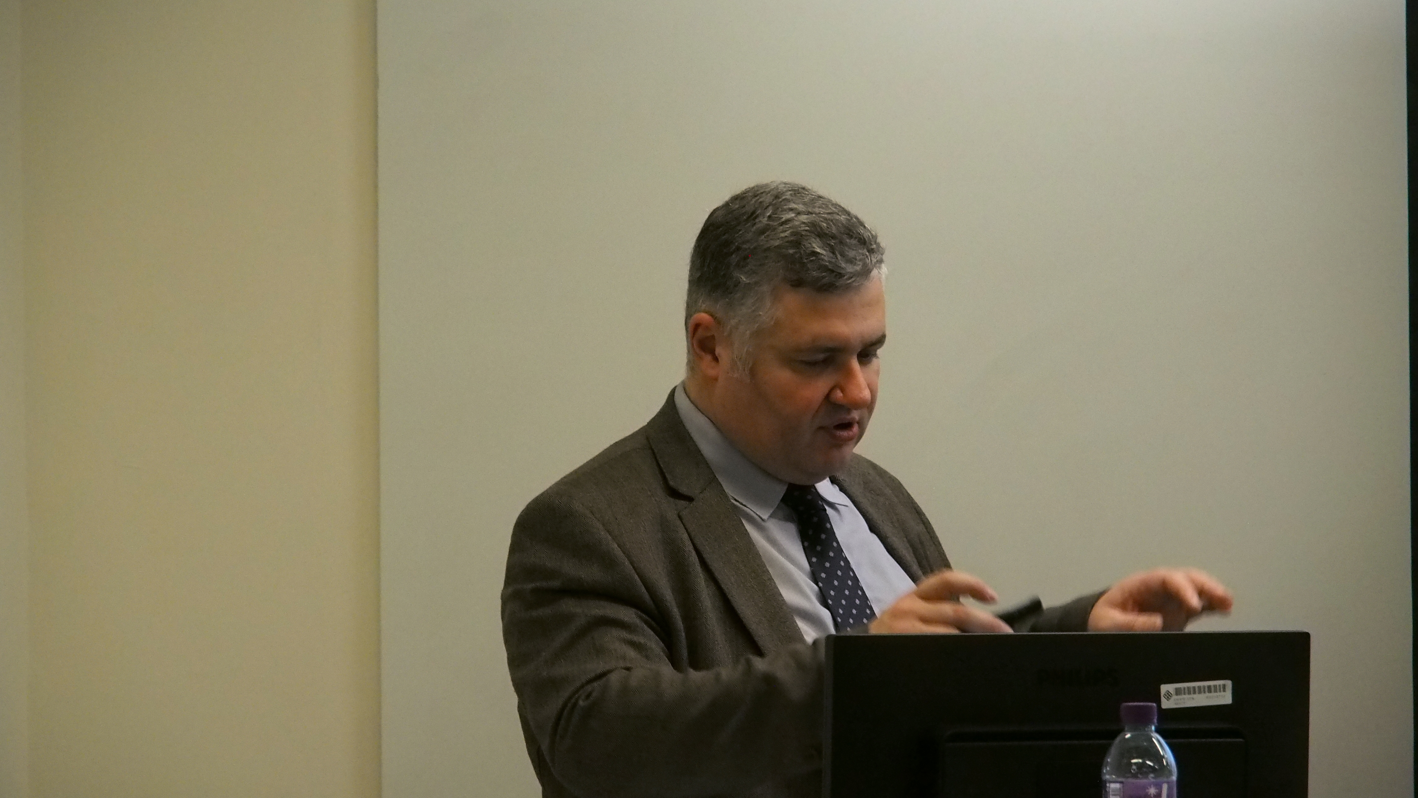 201812visitofprofcliverobertsfromuniversityofbirminghamunitedkingdom18201812102002484169