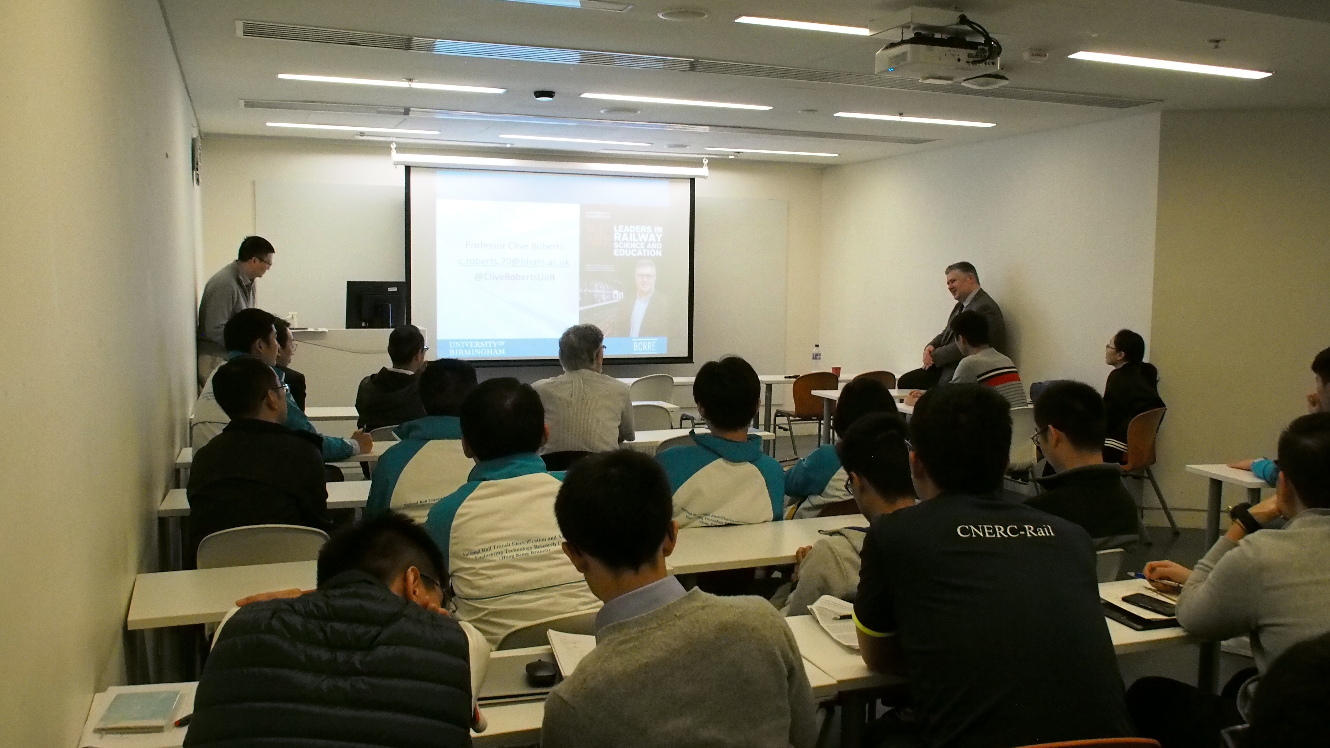 201812visitofprofcliverobertsfromuniversityofbirminghamunitedkingdom21201812101433833846