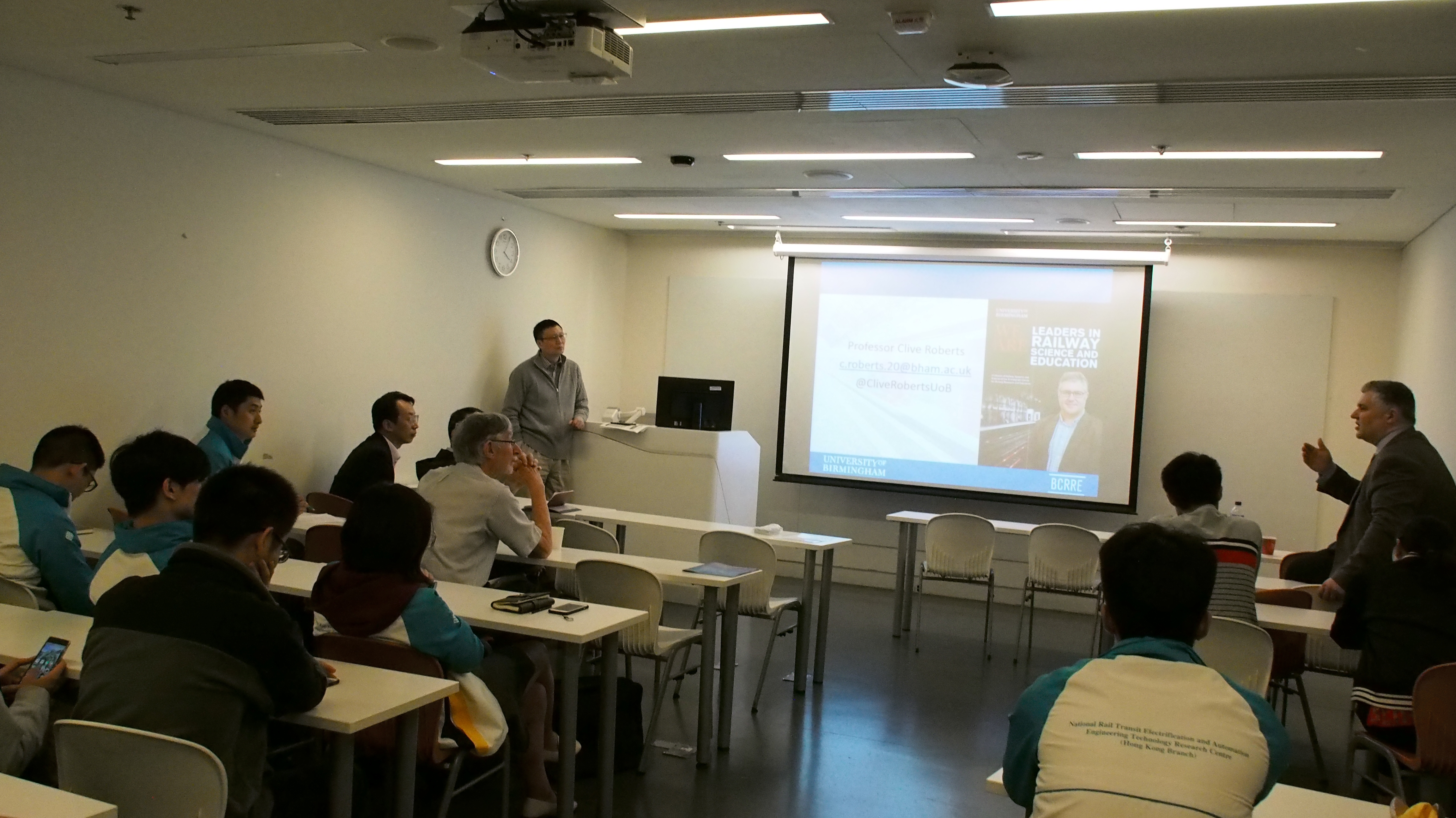 201812visitofprofcliverobertsfromuniversityofbirminghamunitedkingdom22201812101370910448