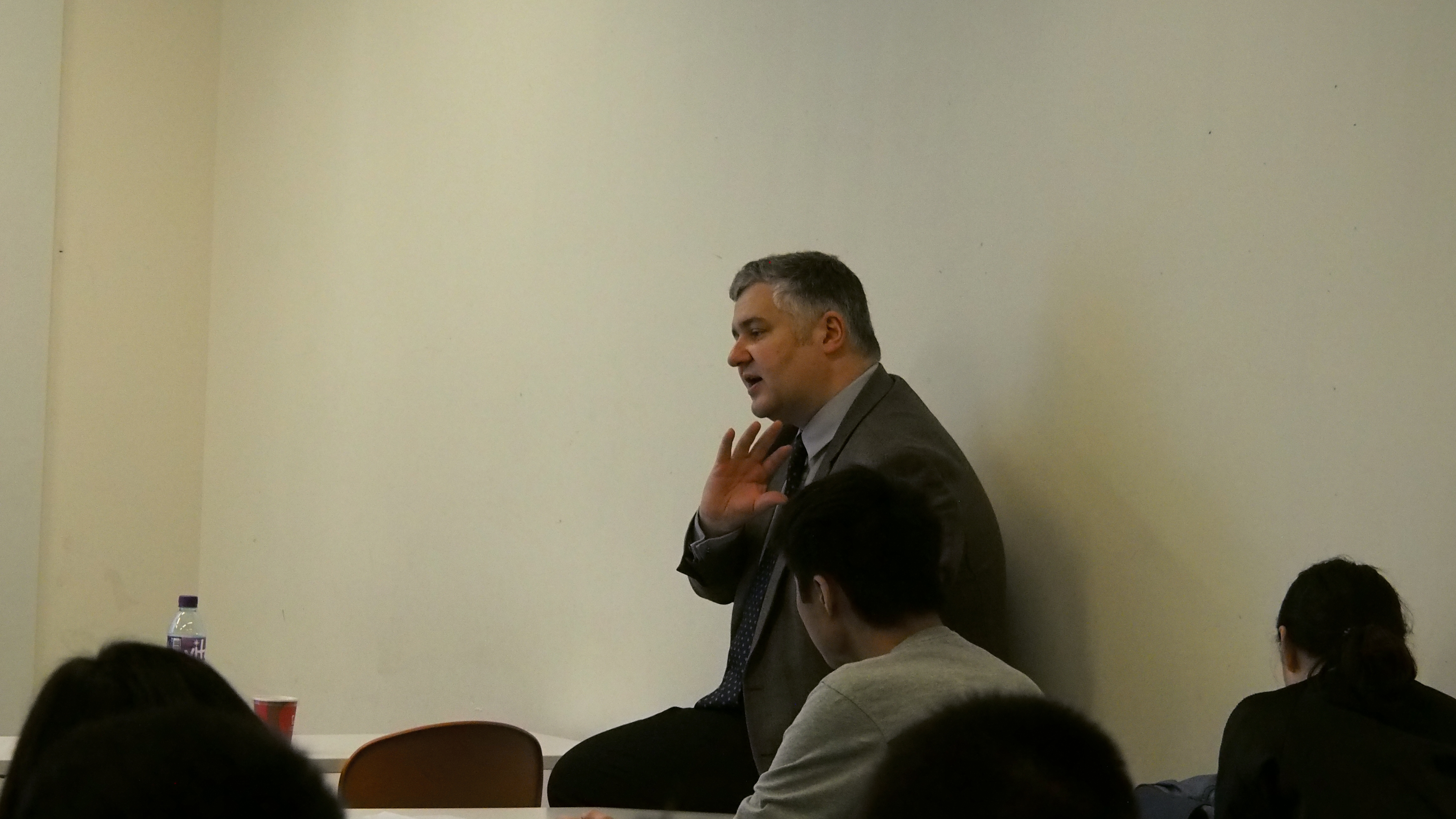 201812visitofprofcliverobertsfromuniversityofbirminghamunitedkingdom23201812102013511505