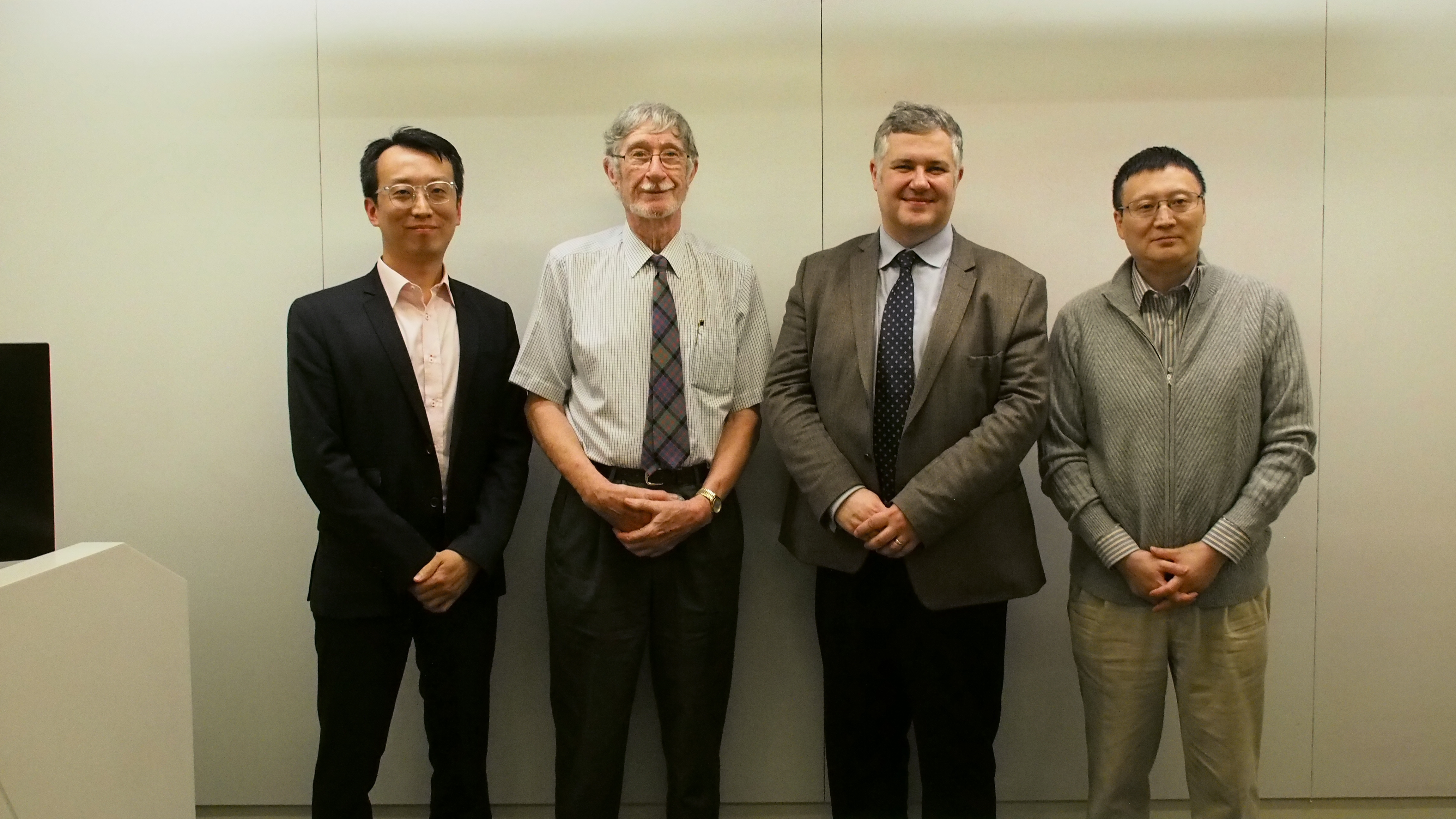 201812visitofprofcliverobertsfromuniversityofbirminghamunitedkingdom26201812101546826251