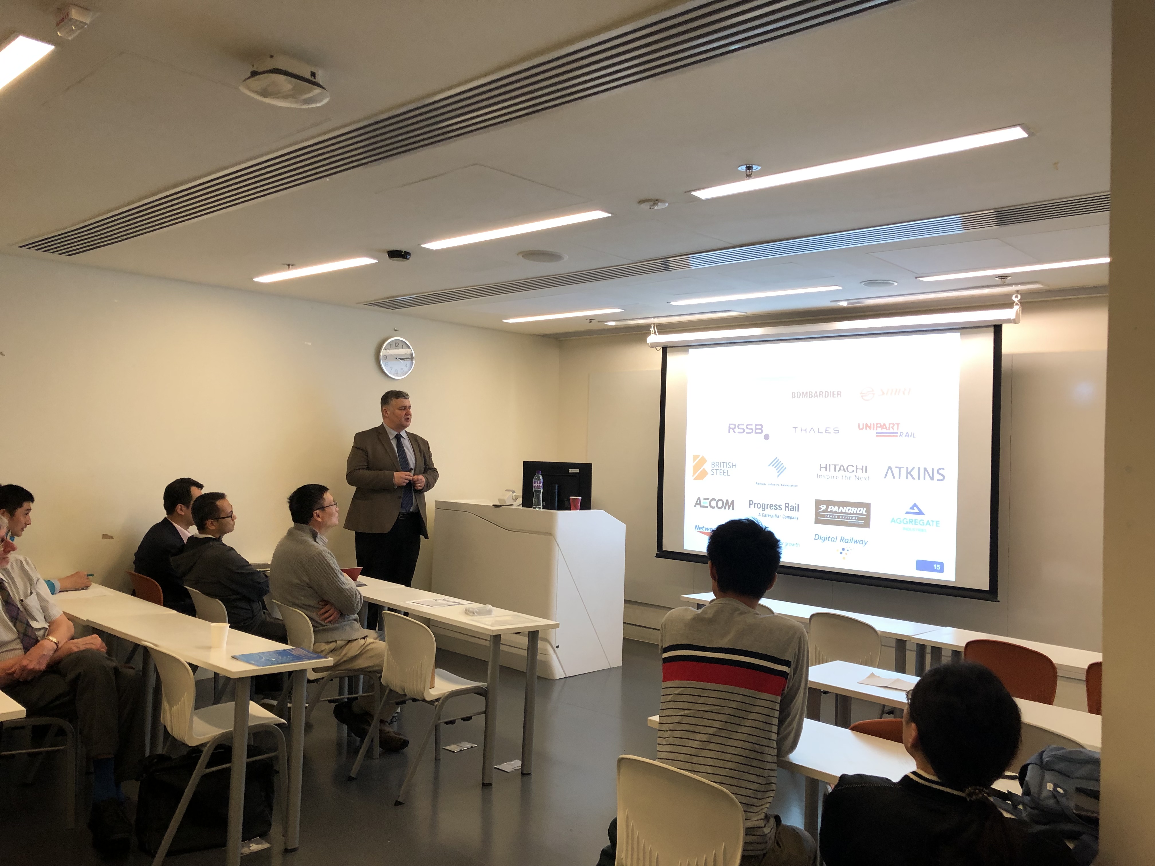 201812visitofprofcliverobertsfromuniversityofbirminghamunitedkingdom5201812102065795309