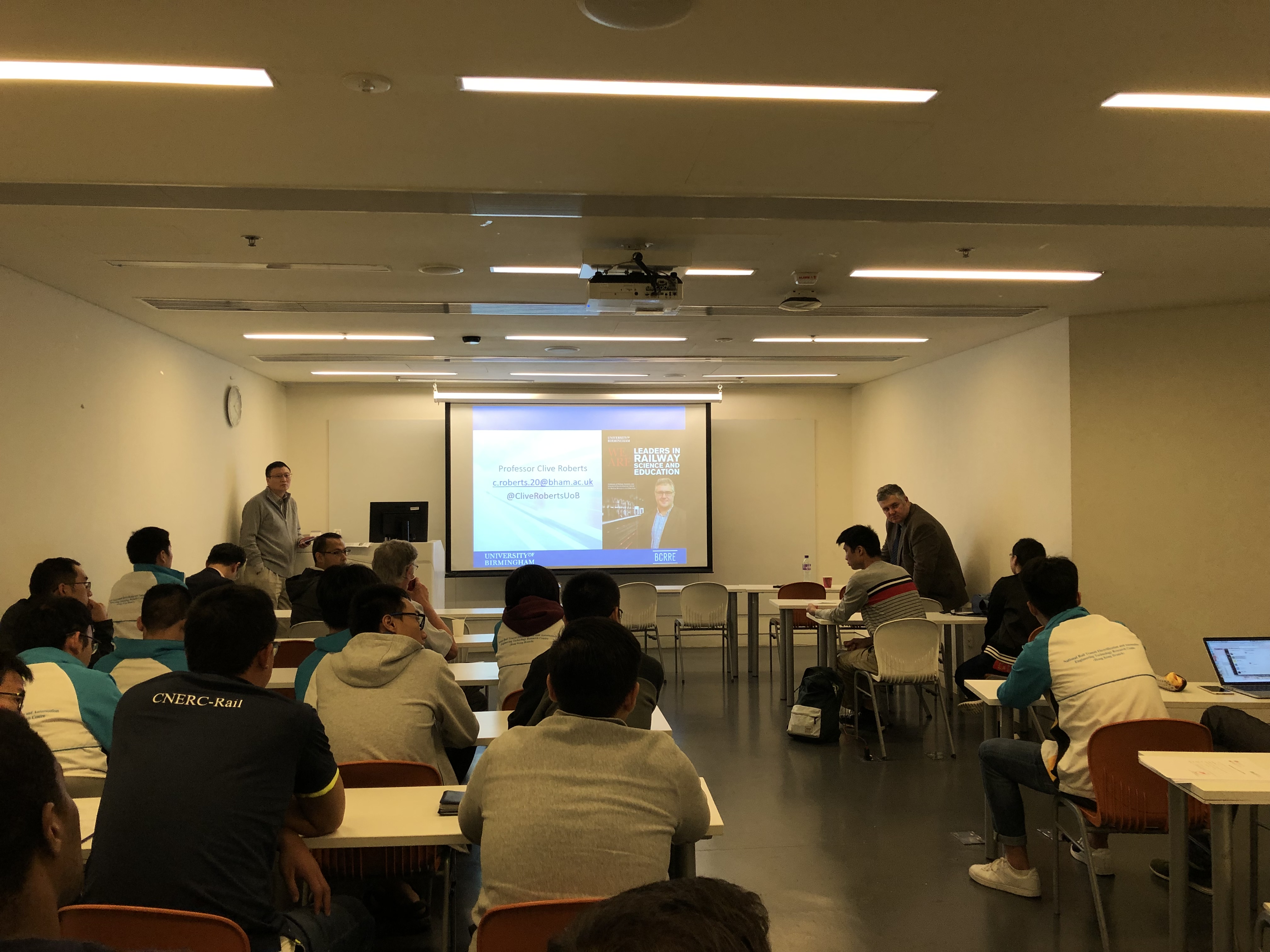 201812visitofprofcliverobertsfromuniversityofbirminghamunitedkingdom6201812101711121217