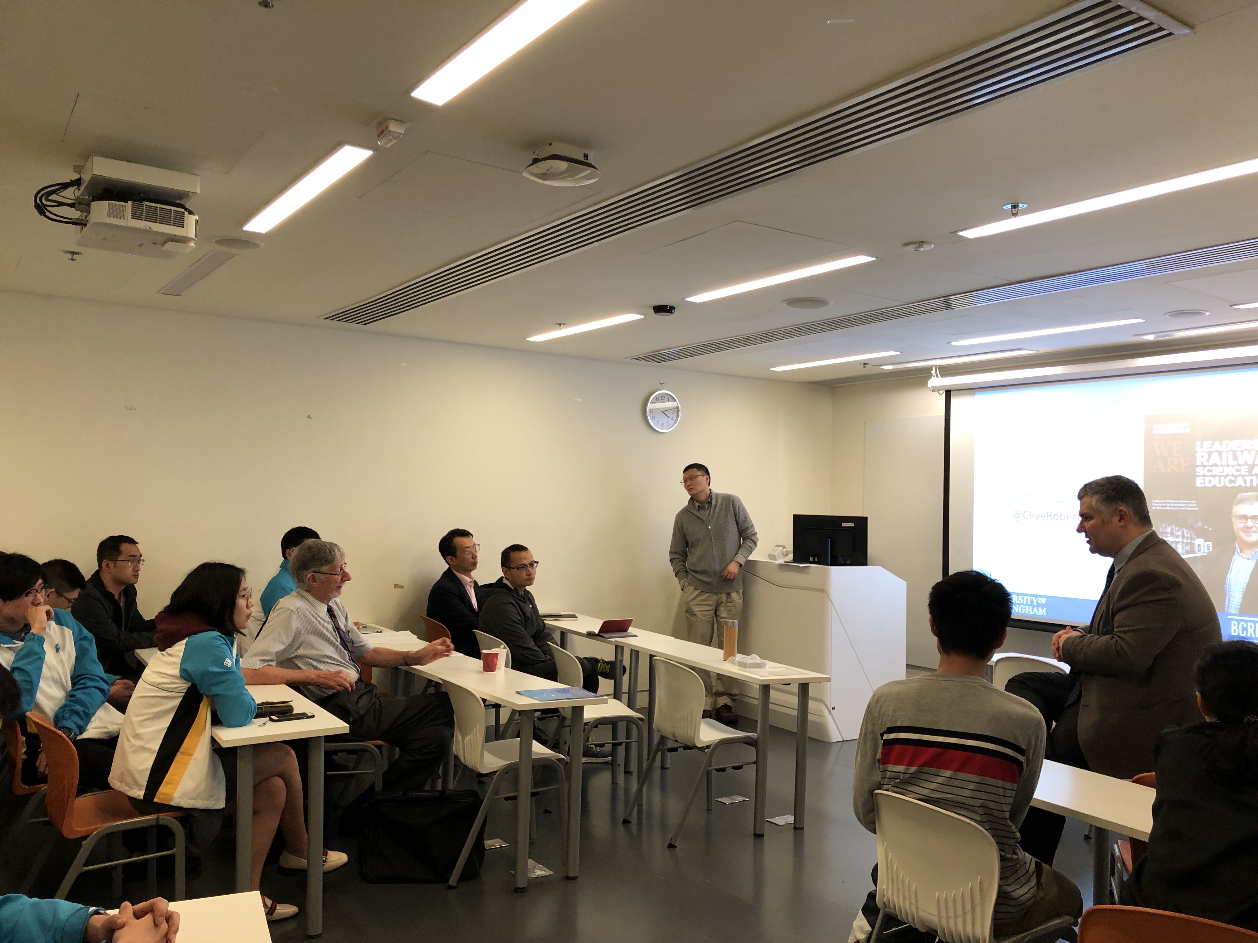 201812visitofprofcliverobertsfromuniversityofbirminghamunitedkingdom9201812101447713800