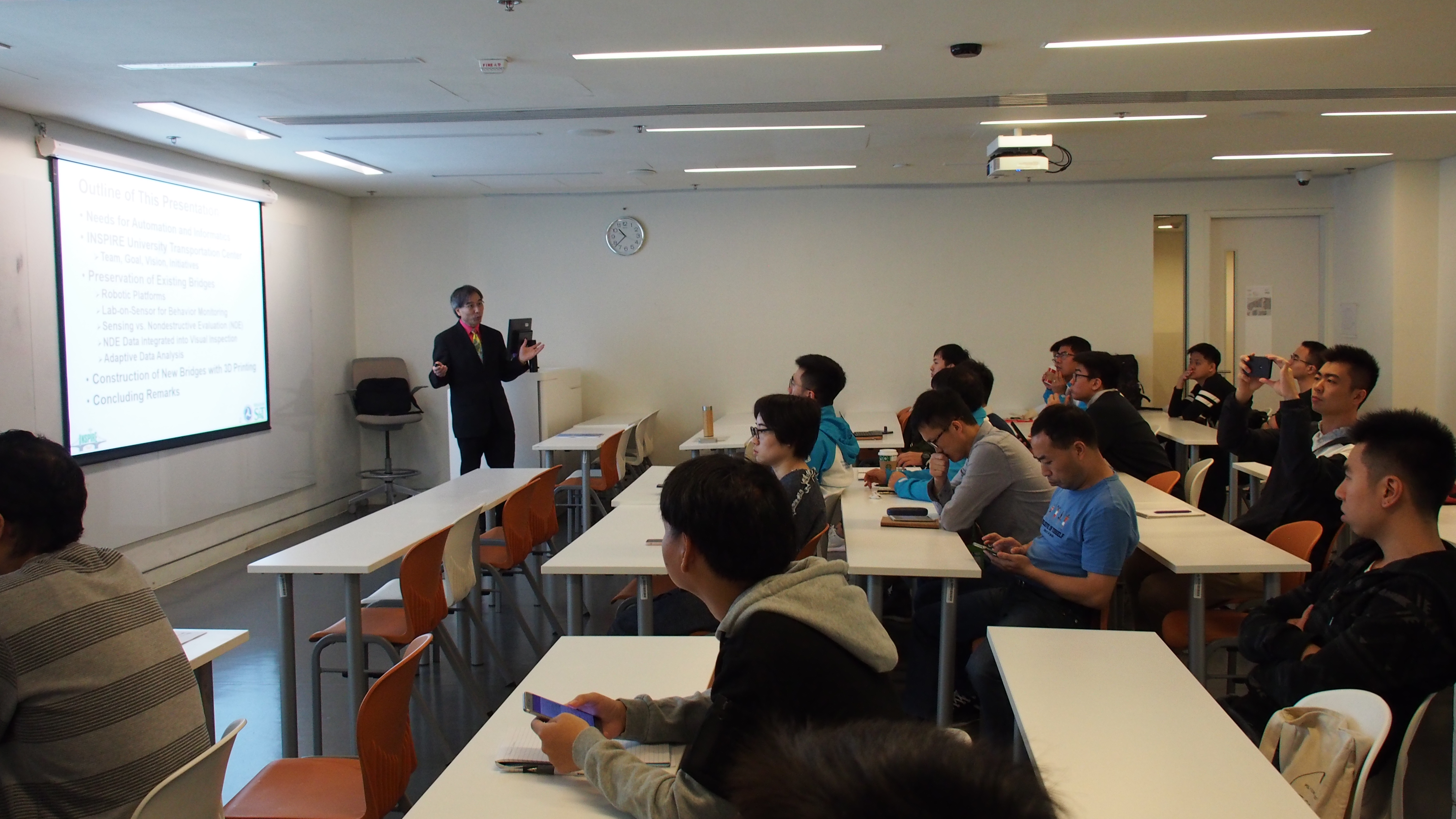 201812visitofprofgendachenmissouriuniversityofscienceandtechnologyusa1201901112030396140