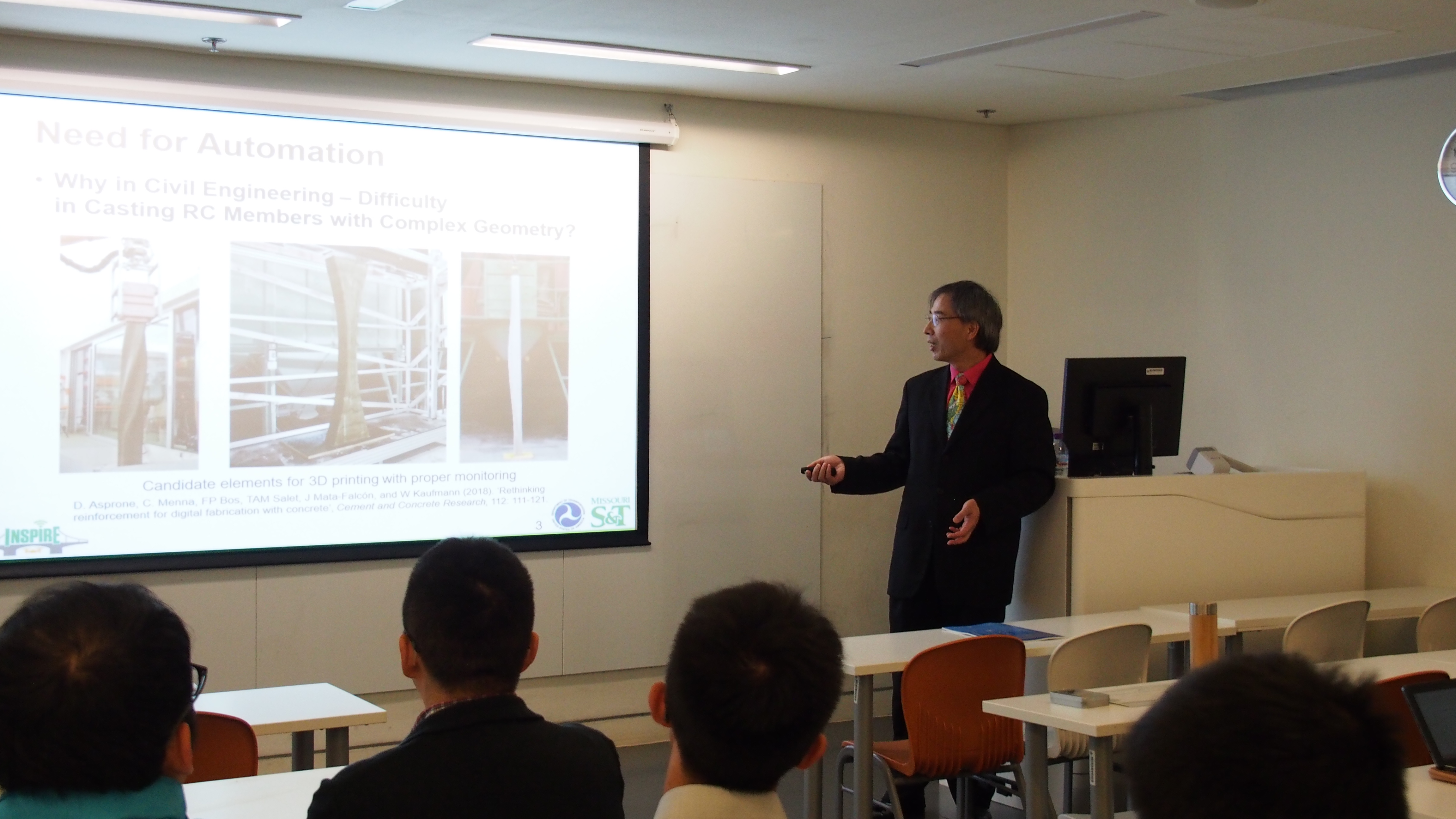 201812visitofprofgendachenmissouriuniversityofscienceandtechnologyusa2201901111415731801