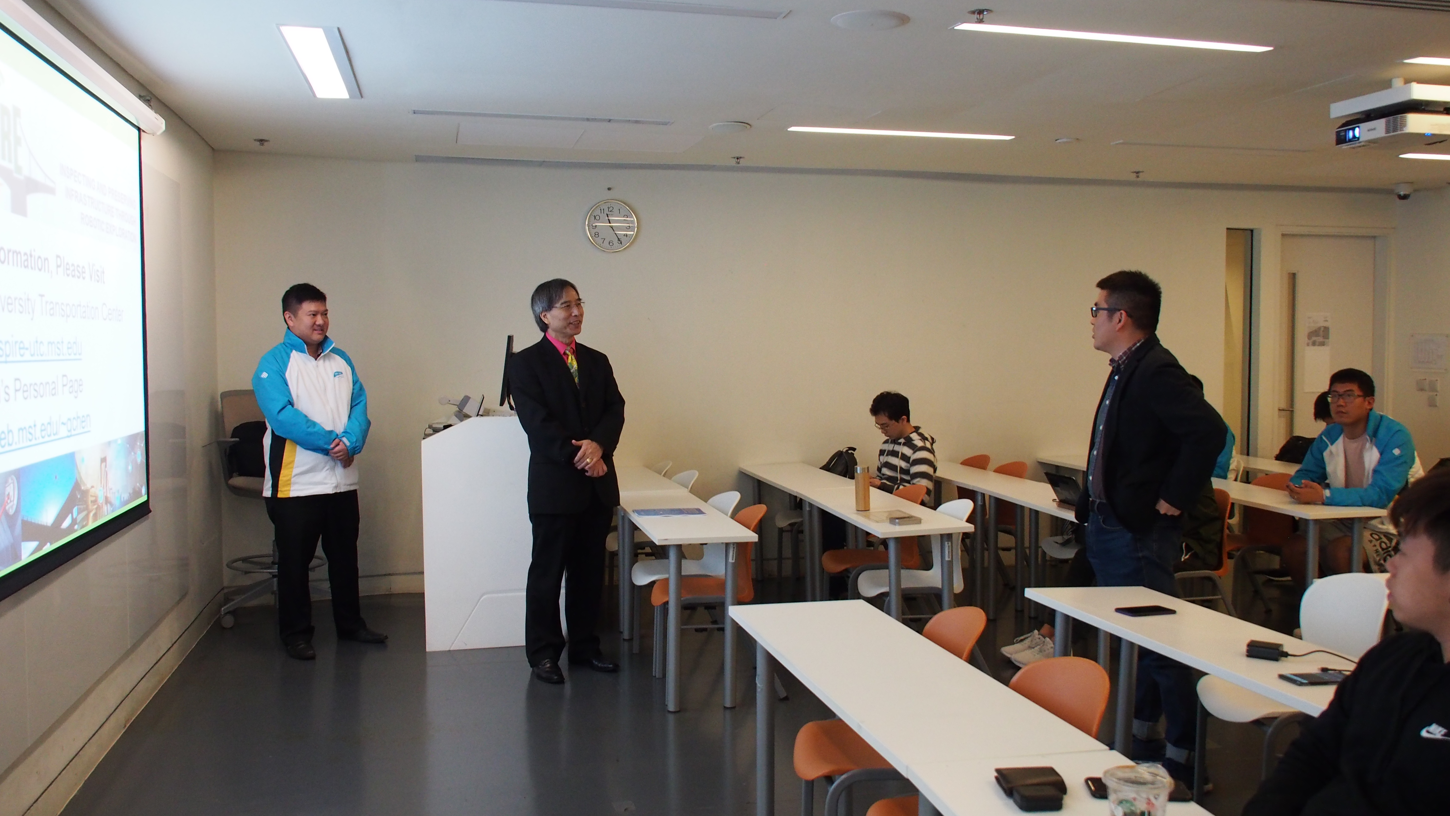 201812visitofprofgendachenmissouriuniversityofscienceandtechnologyusa3201901111592336730