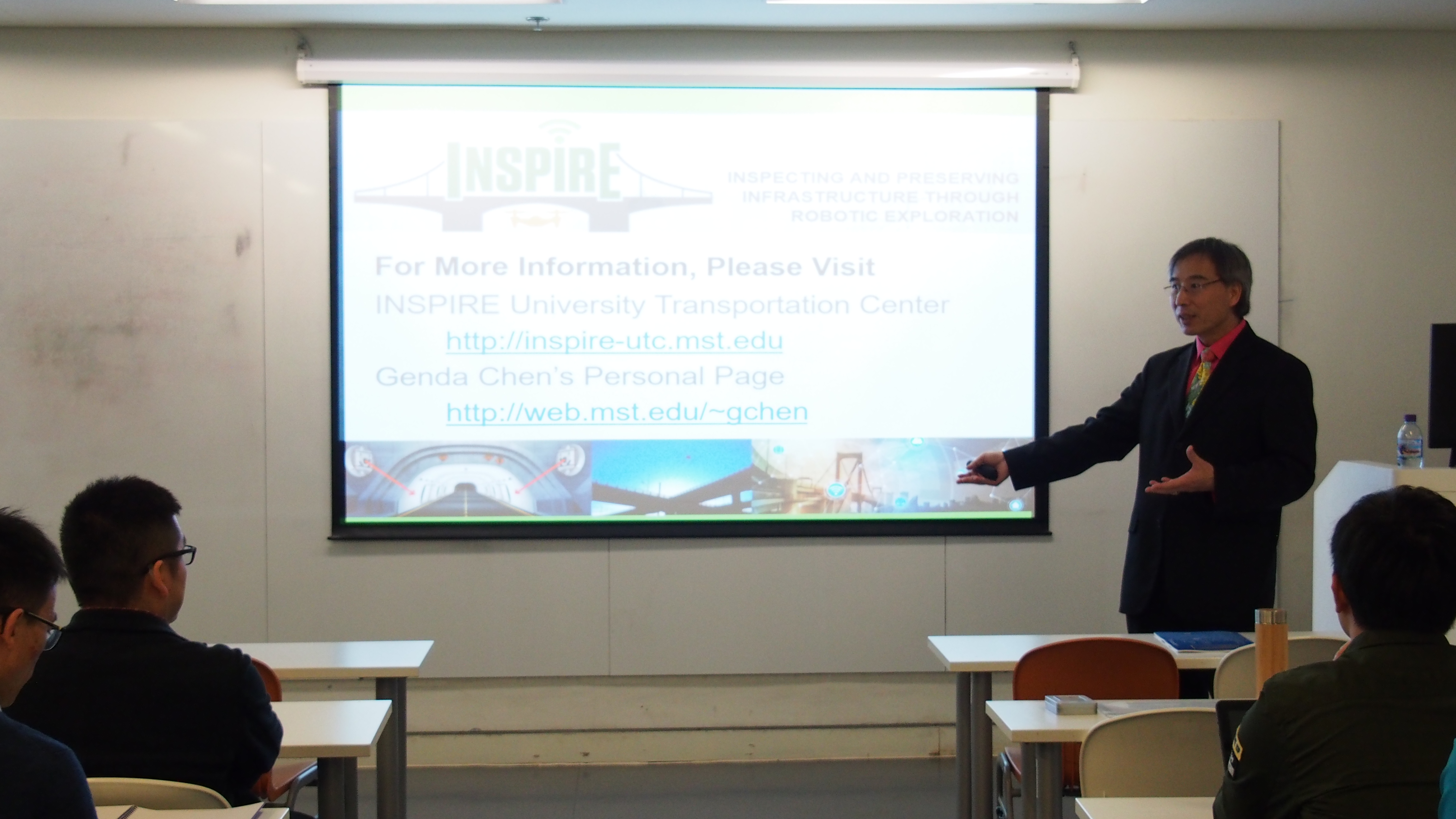 201812visitofprofgendachenmissouriuniversityofscienceandtechnologyusa6201901111997820363