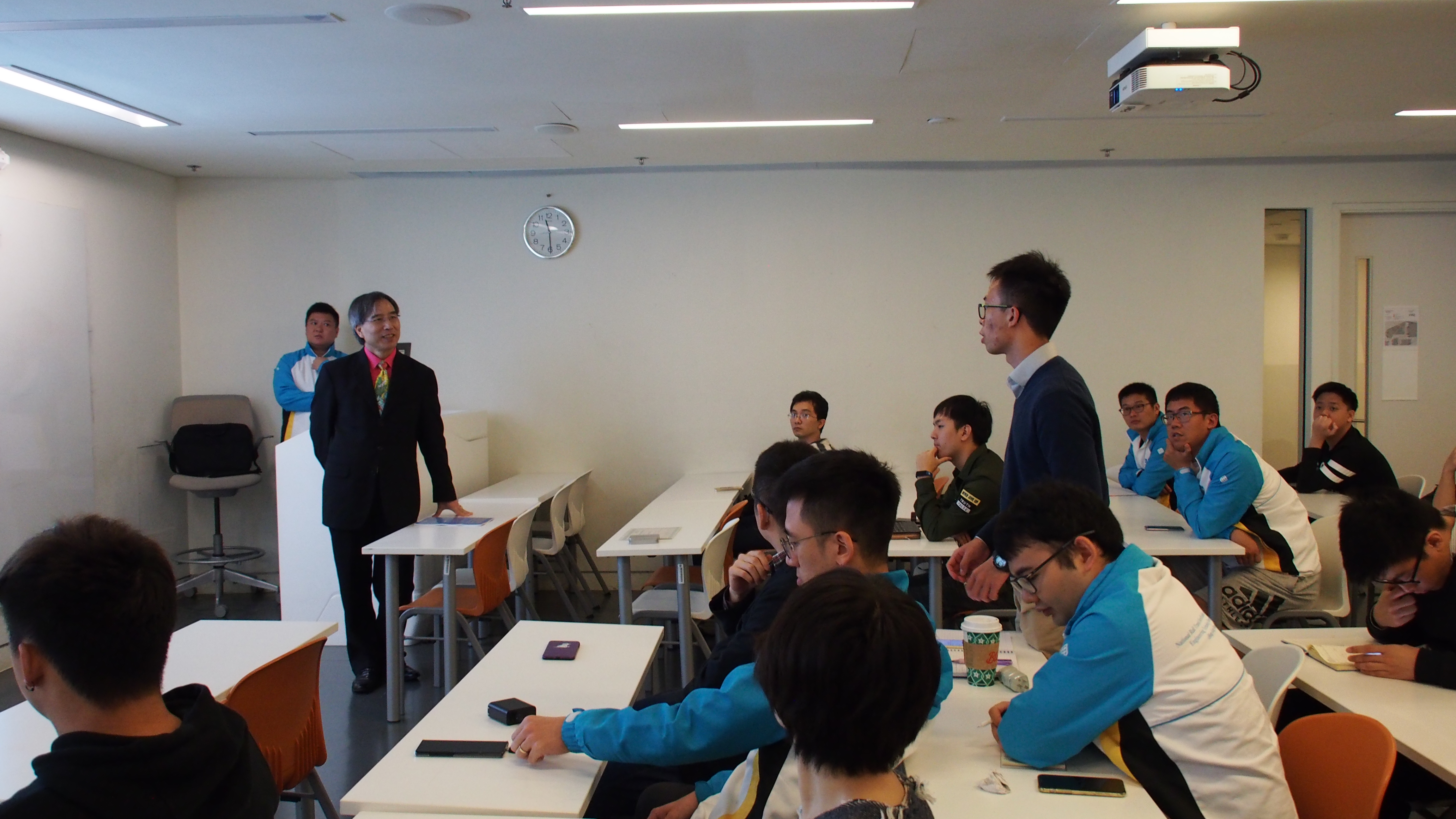 201812visitofprofgendachenmissouriuniversityofscienceandtechnologyusa7201901111810416205