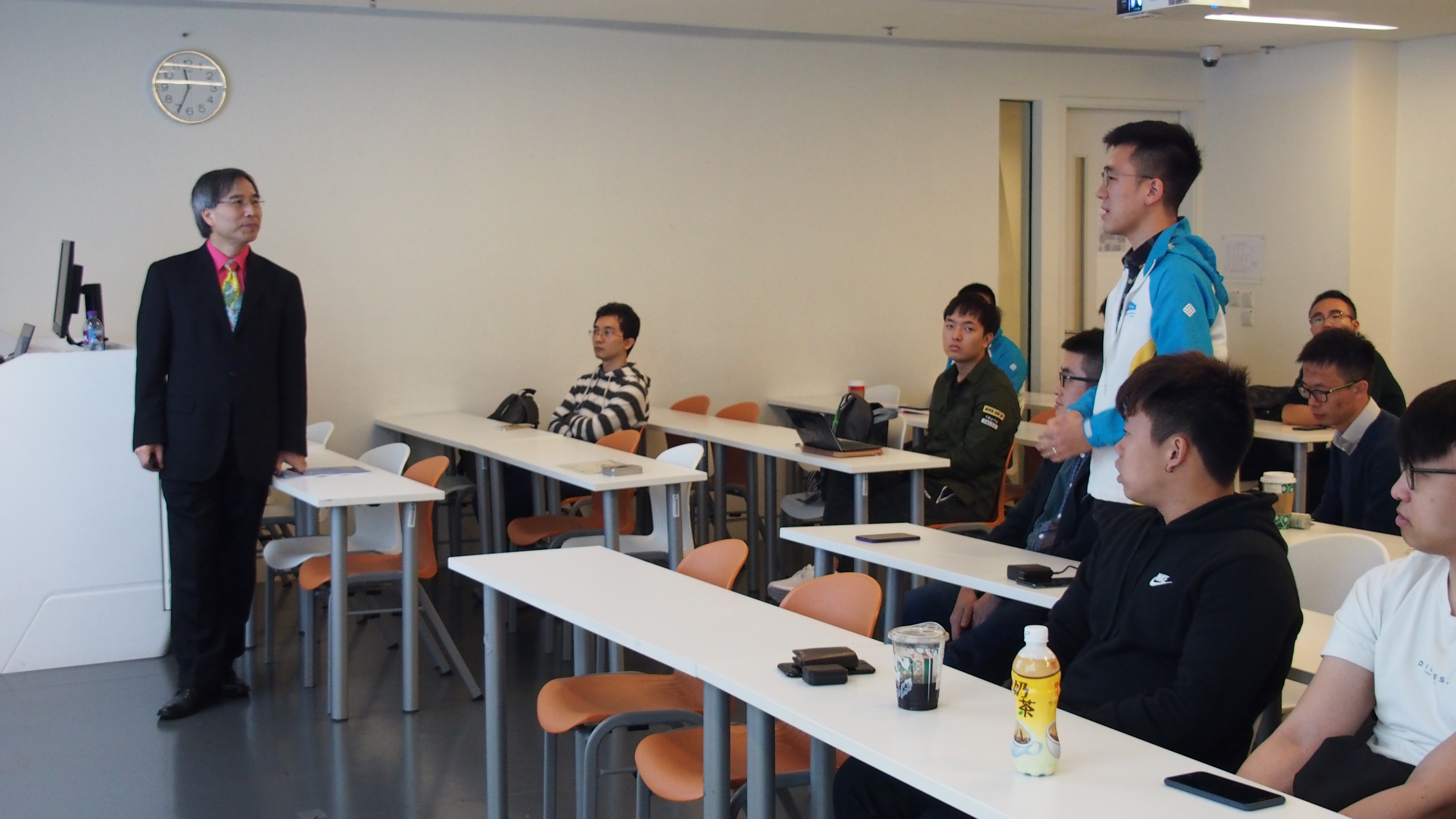 201812visitofprofgendachenmissouriuniversityofscienceandtechnologyusa8201901111709340918