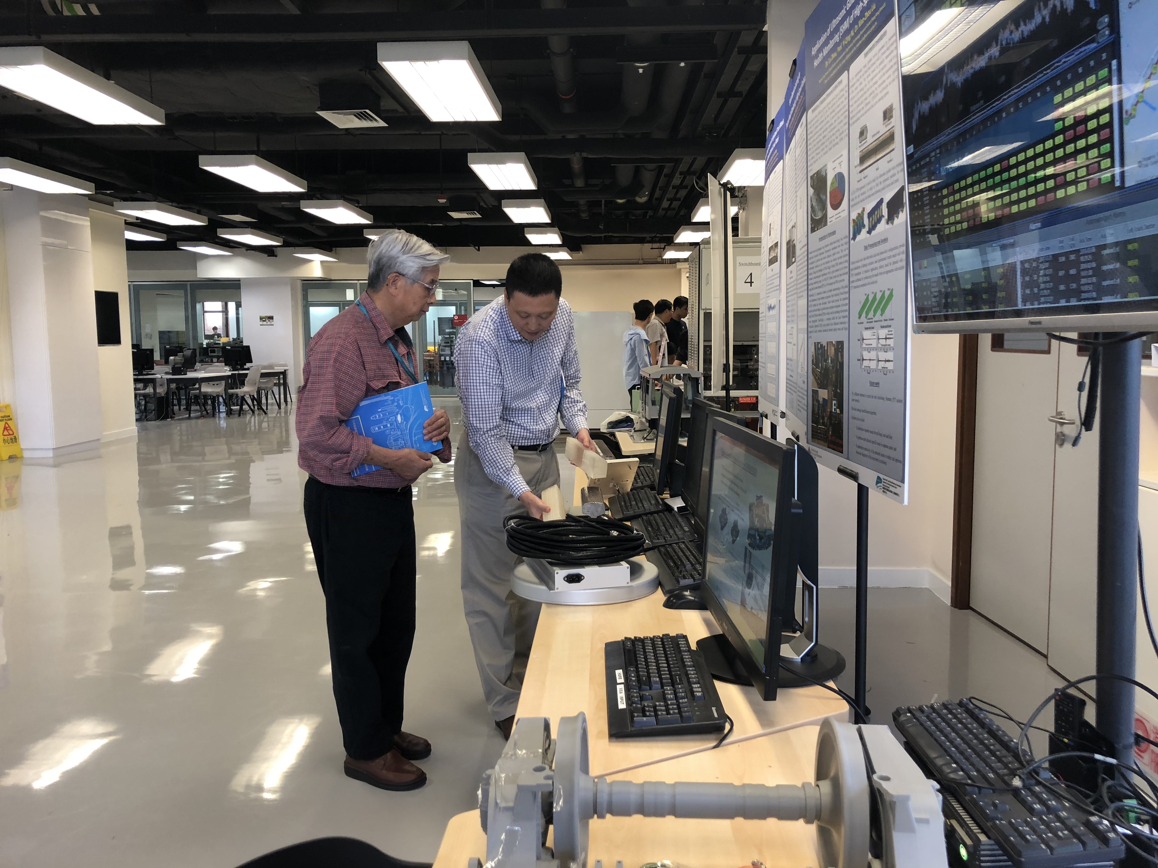 2018_08_visit_by_prof_otto_lin_honorary_professor_from_ise_department__10_20180815_1863452594