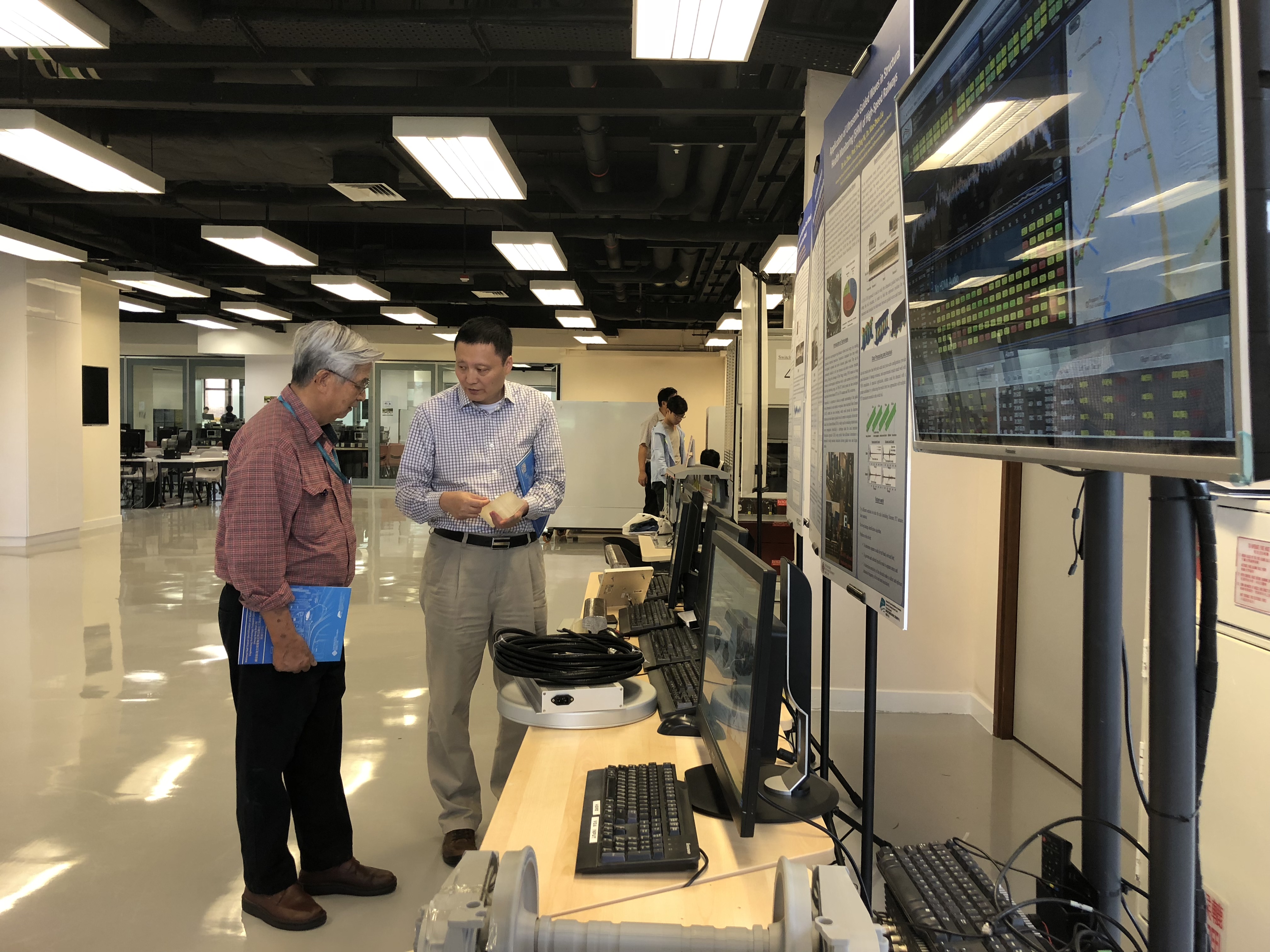 2018_08_visit_by_prof_otto_lin_honorary_professor_from_ise_department__11_20180815_1187950603