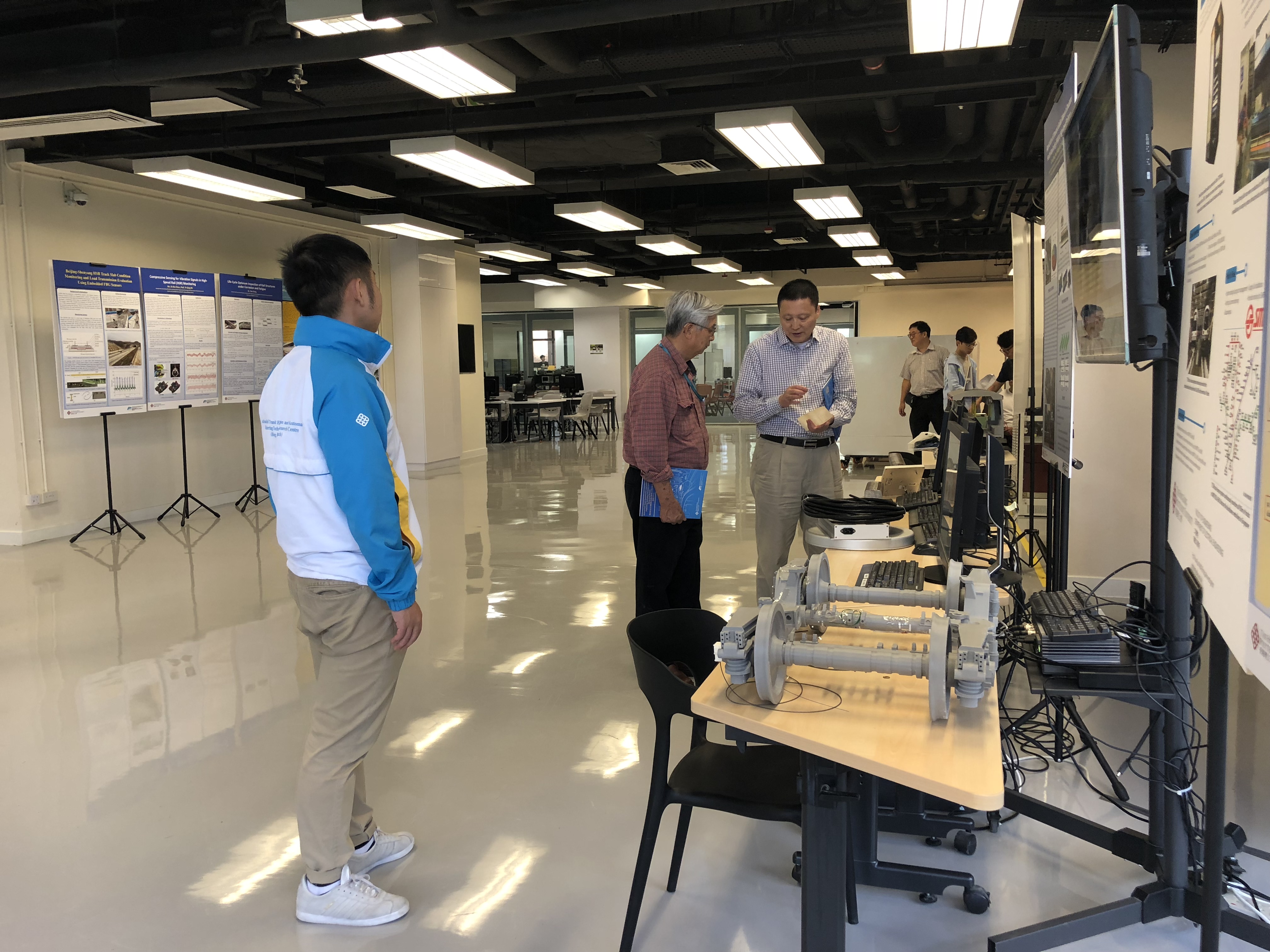 2018_08_visit_by_prof_otto_lin_honorary_professor_from_ise_department__12_20180815_1520814074