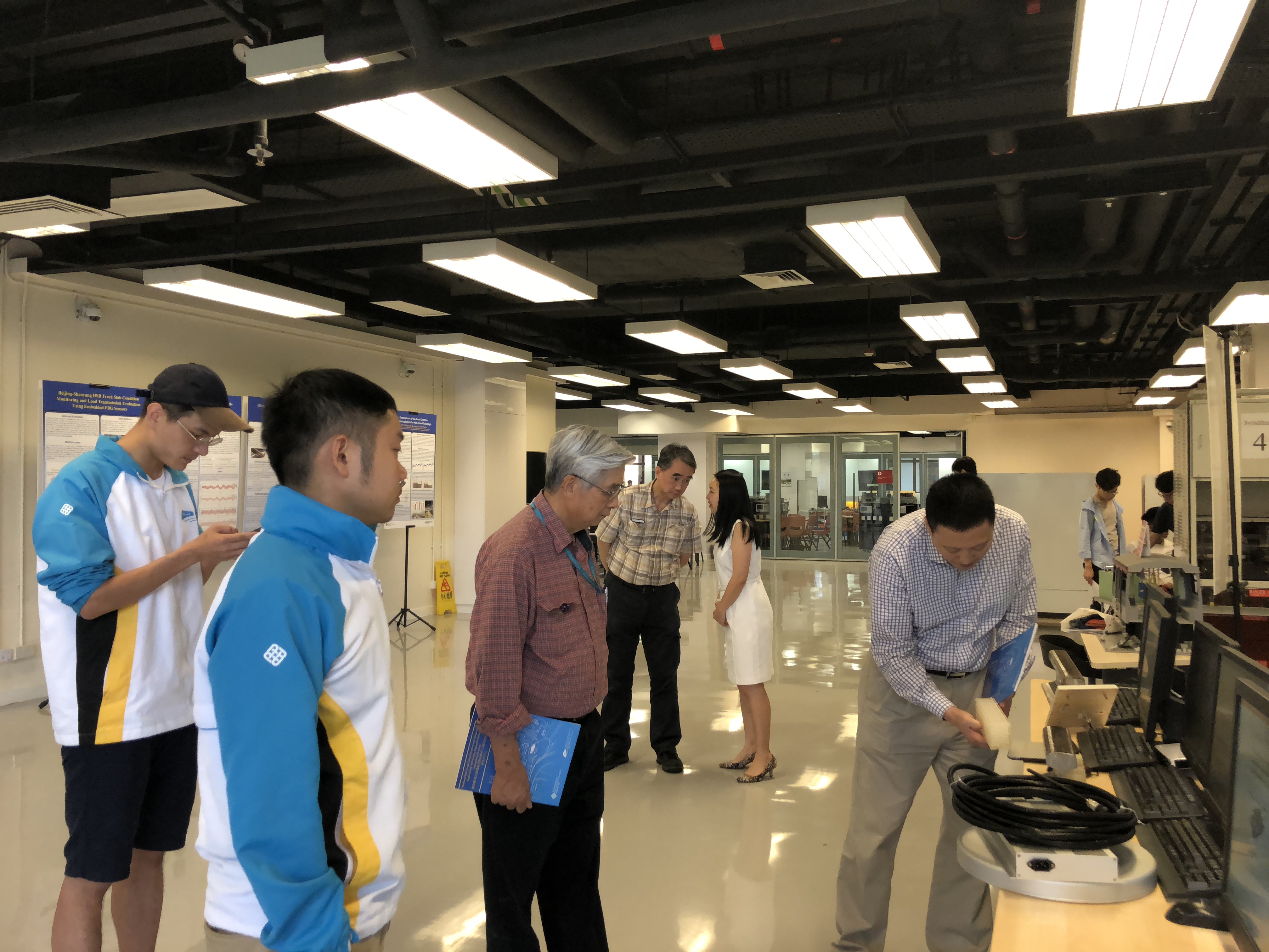 2018_08_visit_by_prof_otto_lin_honorary_professor_from_ise_department__13_20180815_2031432772