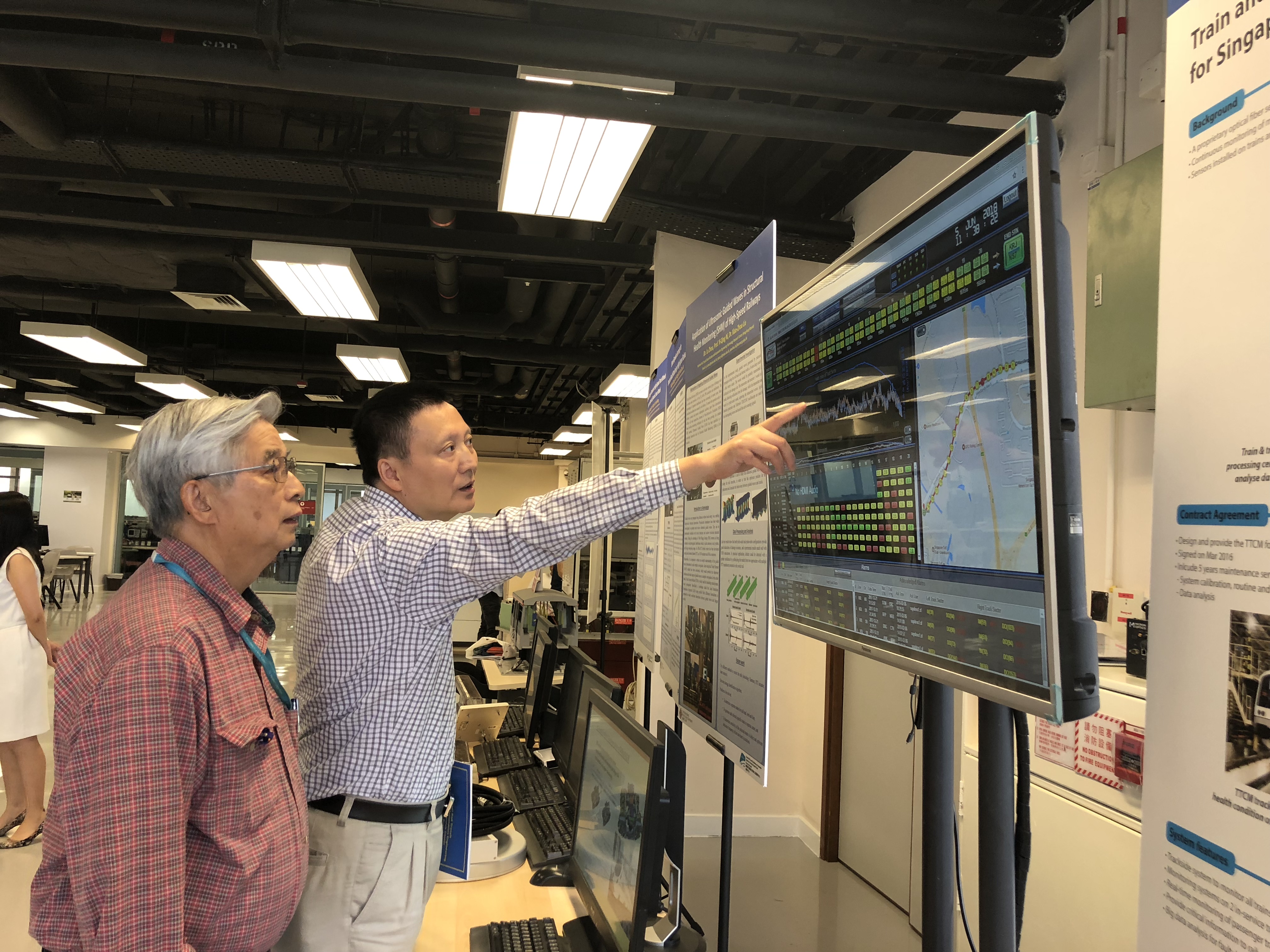 2018_08_visit_by_prof_otto_lin_honorary_professor_from_ise_department__14_20180815_1315383714