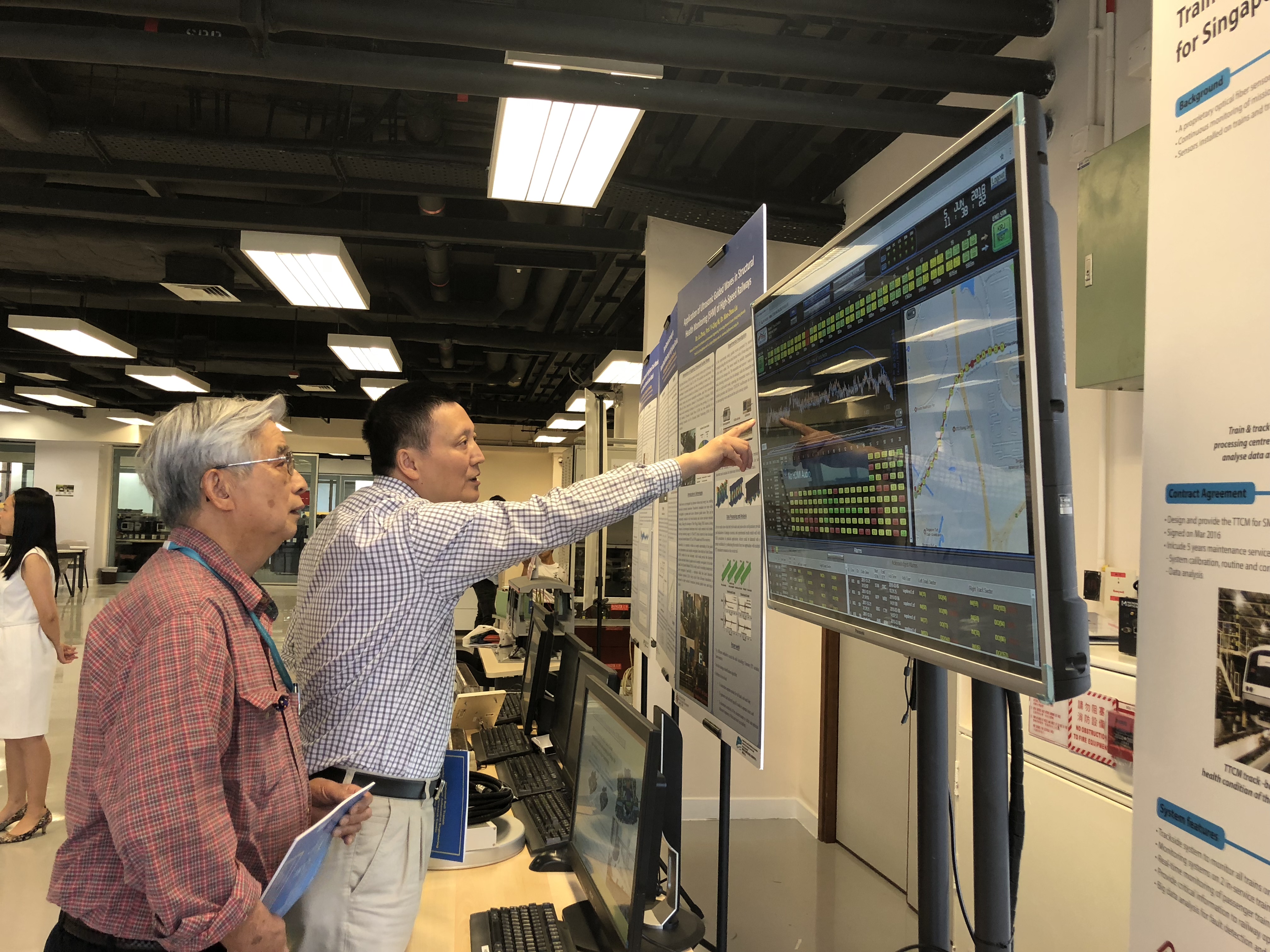 2018_08_visit_by_prof_otto_lin_honorary_professor_from_ise_department__15_20180815_1769013464