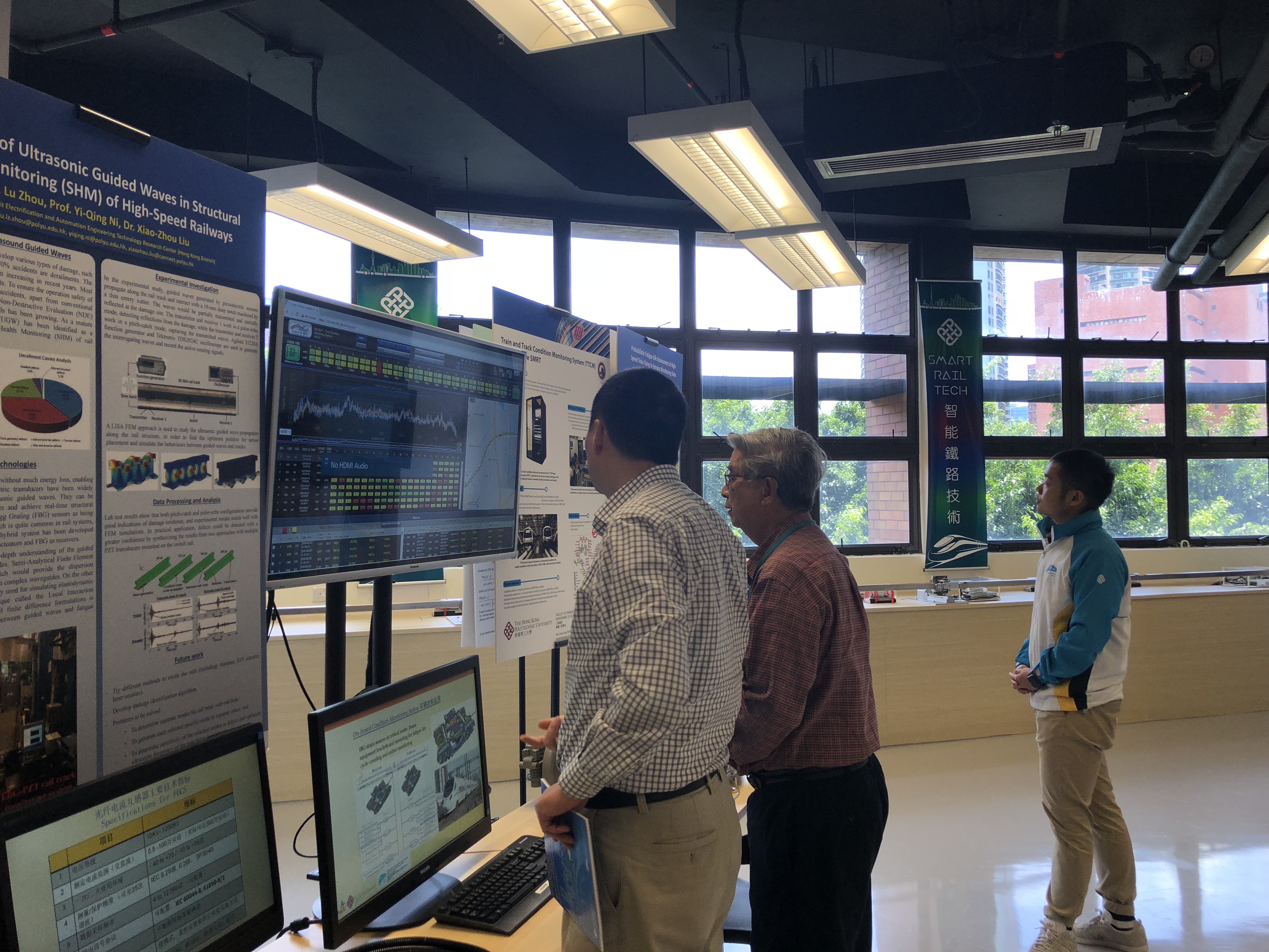 2018_08_visit_by_prof_otto_lin_honorary_professor_from_ise_department__16_20180815_1839923172