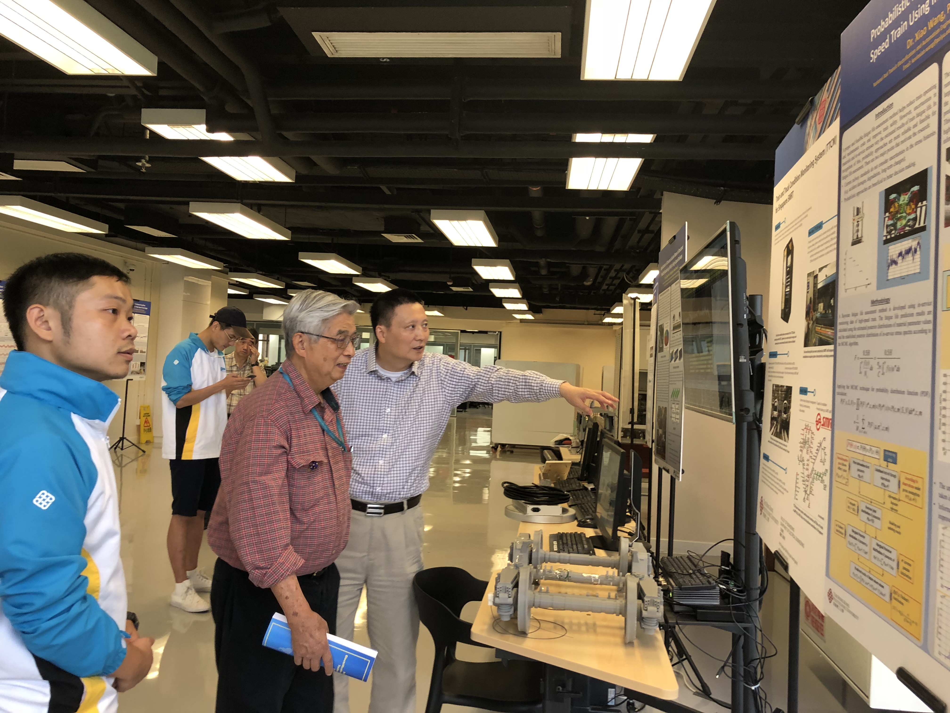 2018_08_visit_by_prof_otto_lin_honorary_professor_from_ise_department__17_20180815_1184724598