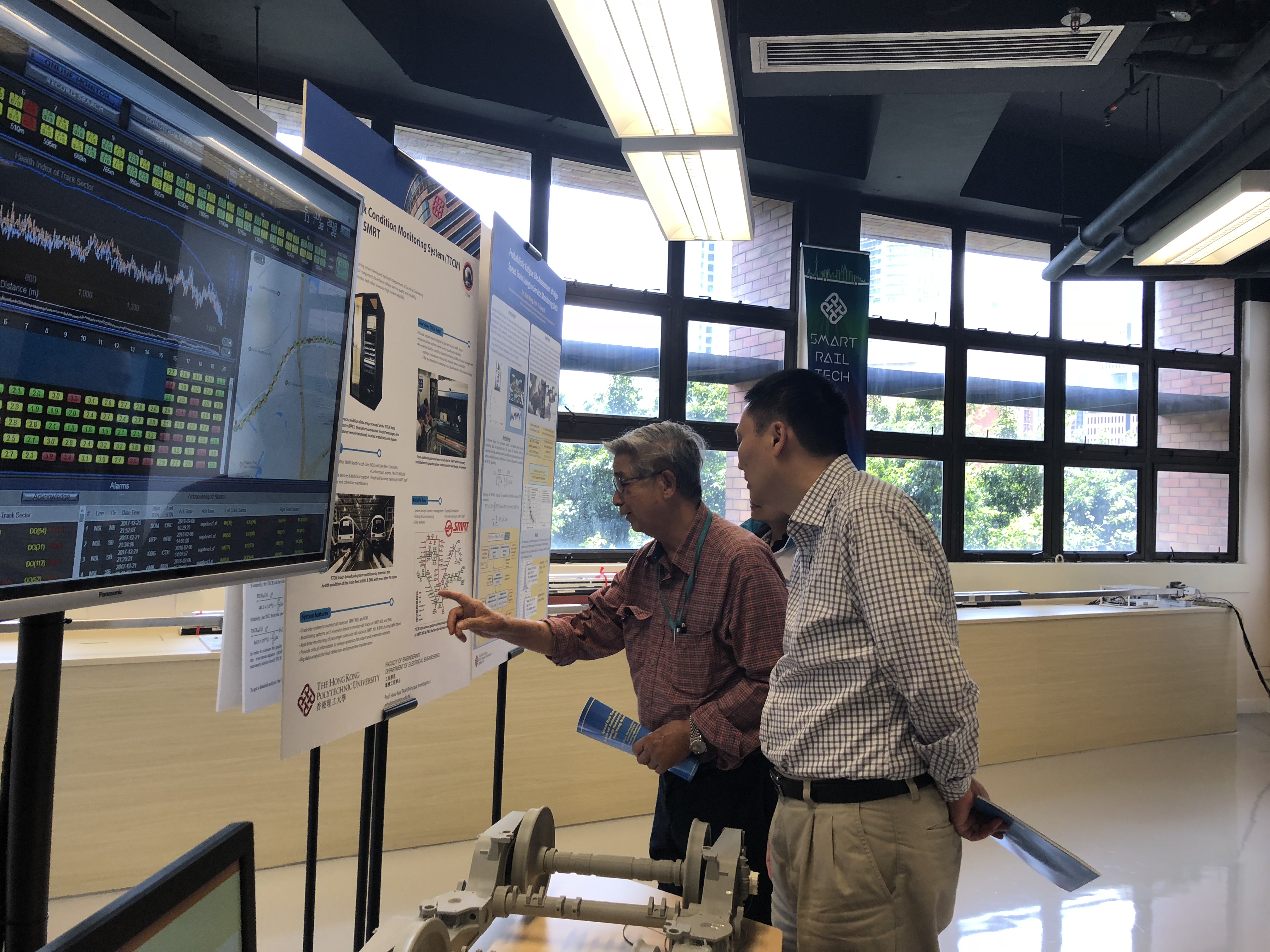 2018_08_visit_by_prof_otto_lin_honorary_professor_from_ise_department__18_20180815_1943316333