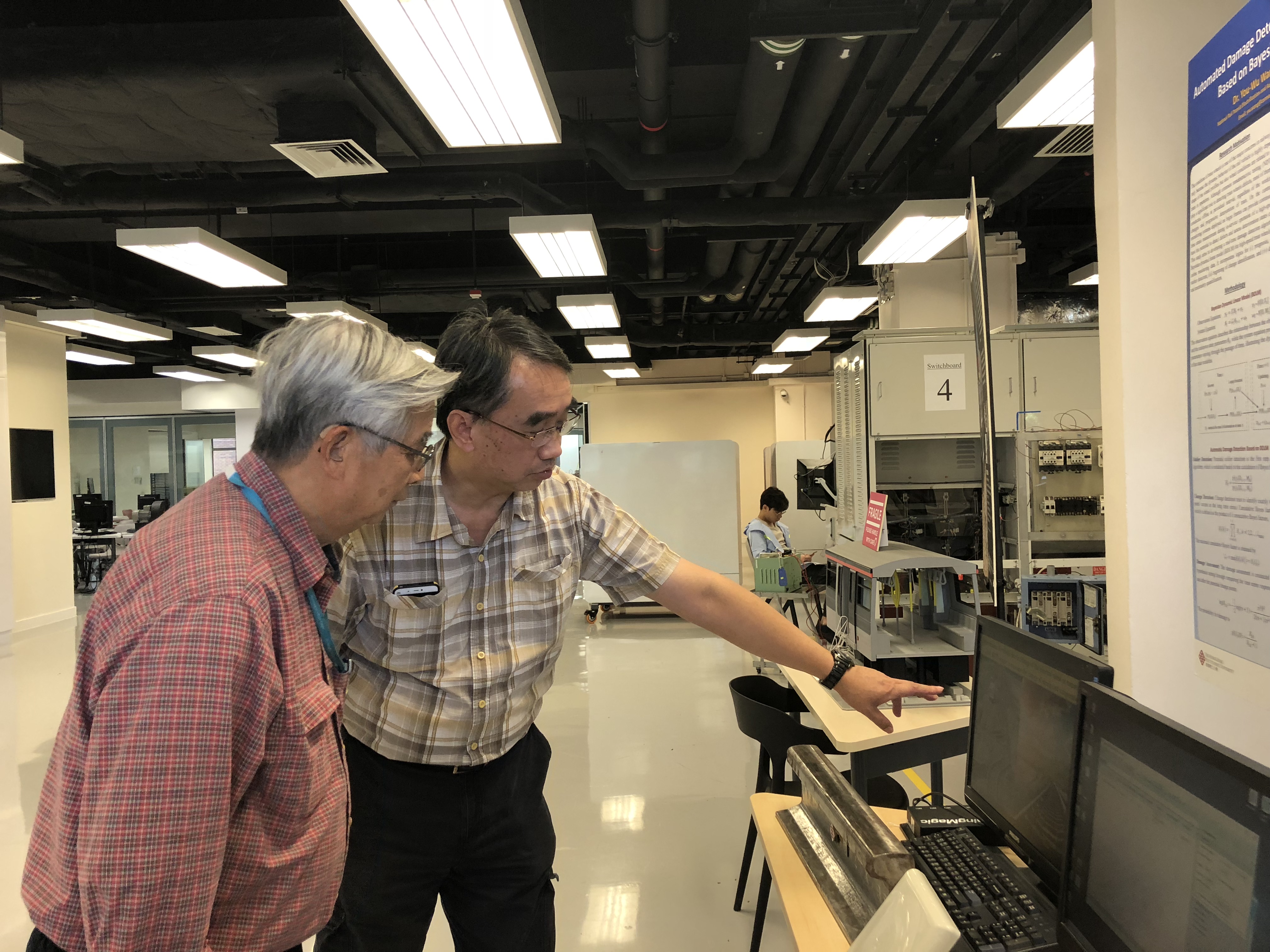 2018_08_visit_by_prof_otto_lin_honorary_professor_from_ise_department__1_20180815_1216794900