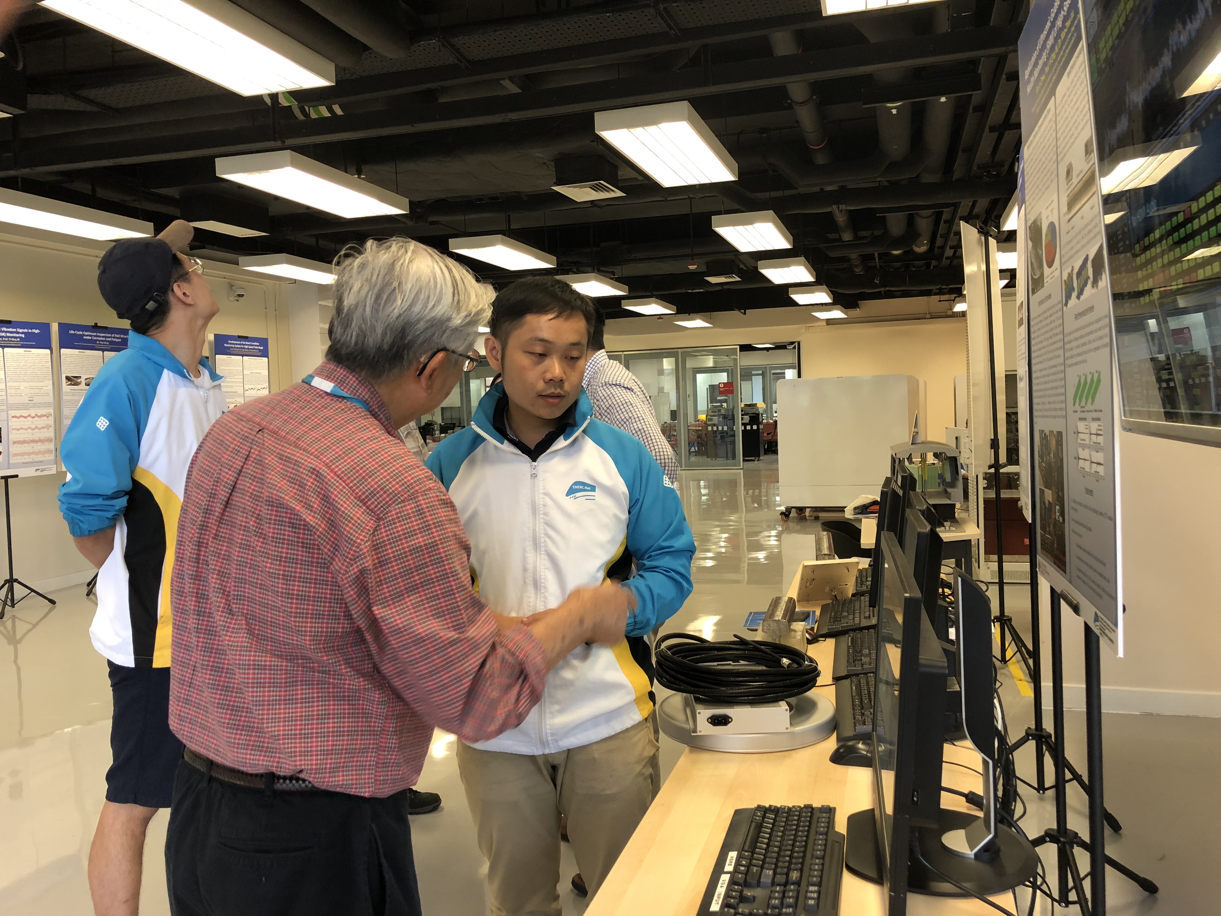 2018_08_visit_by_prof_otto_lin_honorary_professor_from_ise_department__20_20180815_1920443665