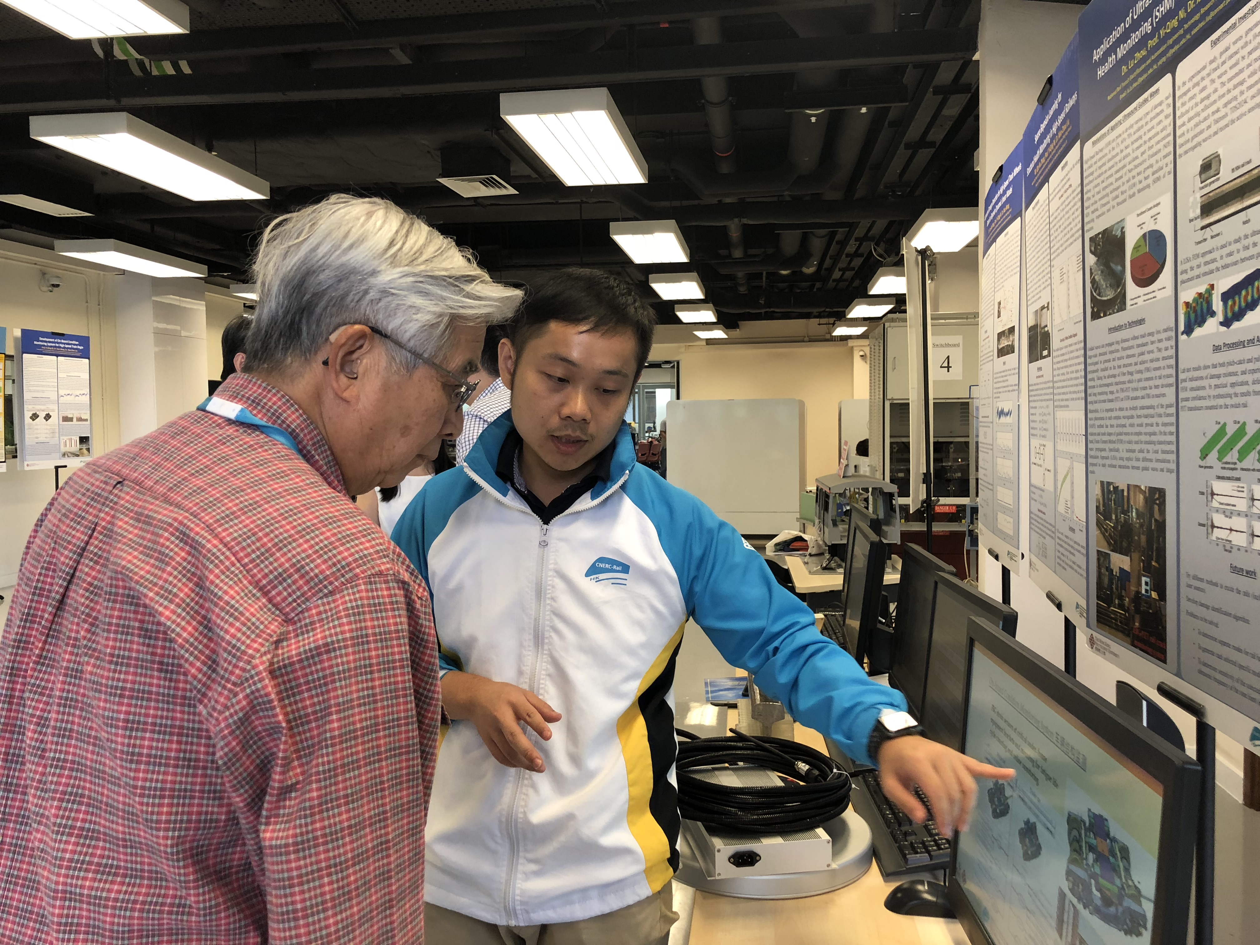 2018_08_visit_by_prof_otto_lin_honorary_professor_from_ise_department__21_20180815_1610304797