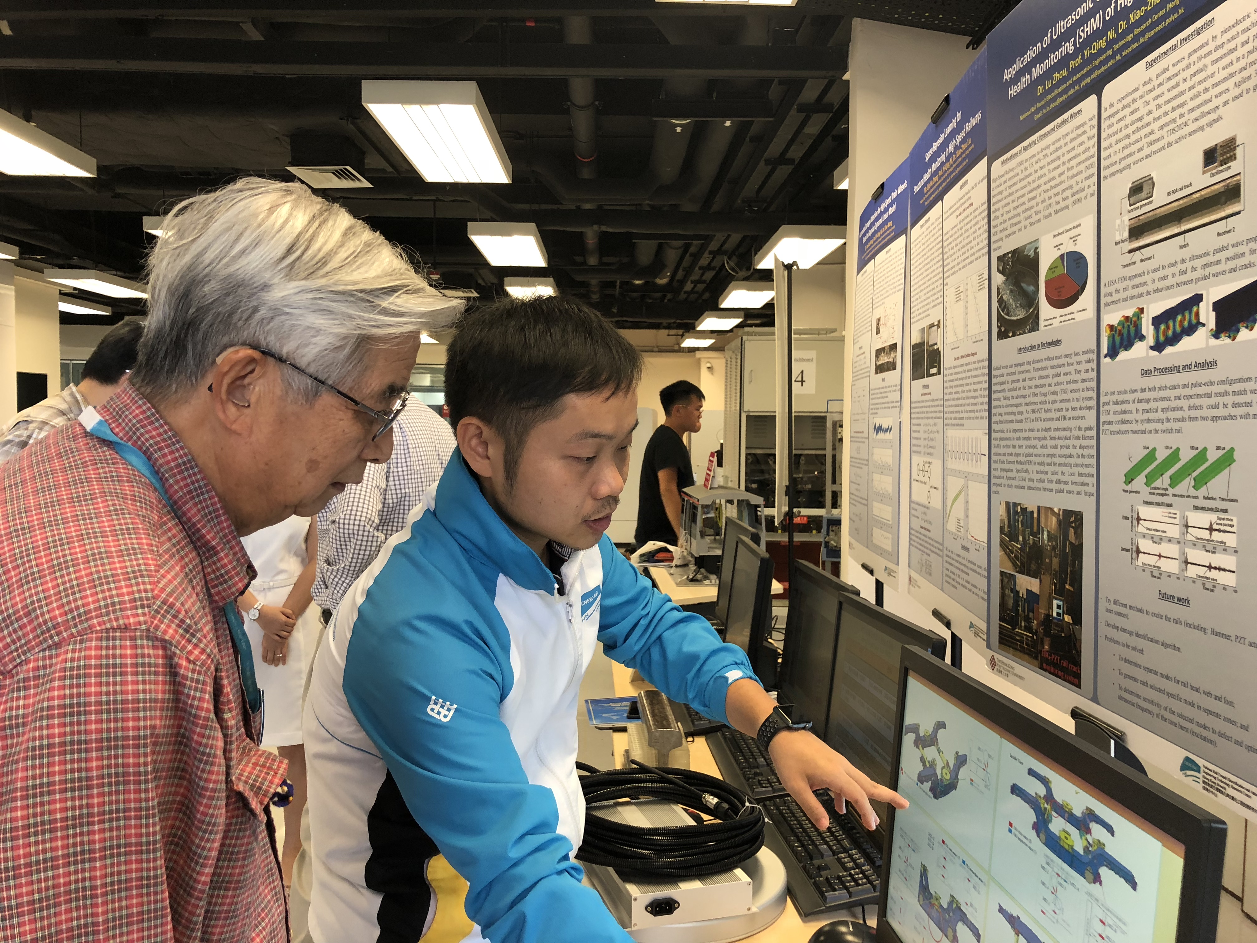 2018_08_visit_by_prof_otto_lin_honorary_professor_from_ise_department__22_20180815_1960279231