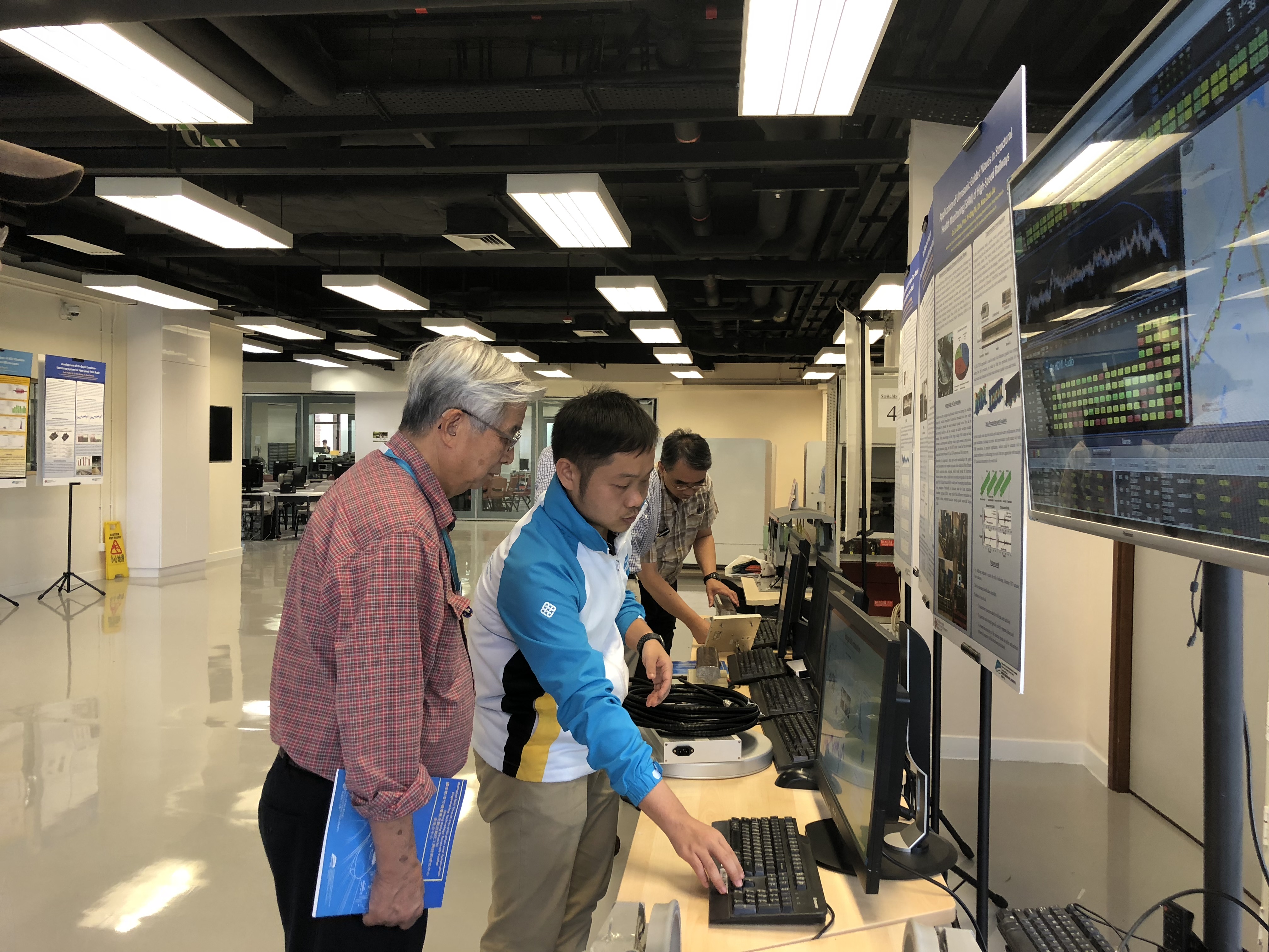 2018_08_visit_by_prof_otto_lin_honorary_professor_from_ise_department__24_20180815_1459317262