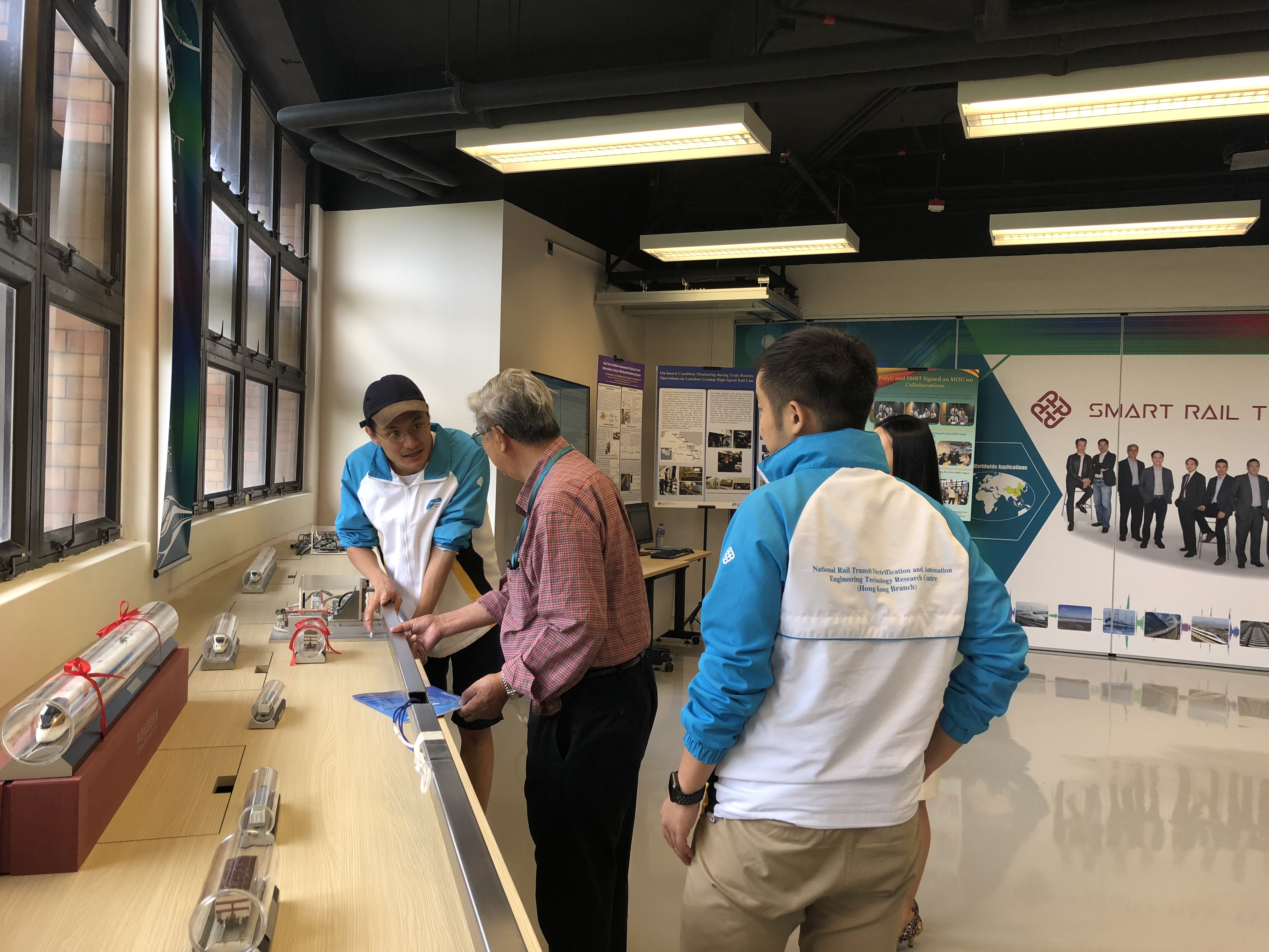 2018_08_visit_by_prof_otto_lin_honorary_professor_from_ise_department__25_20180815_1252401267