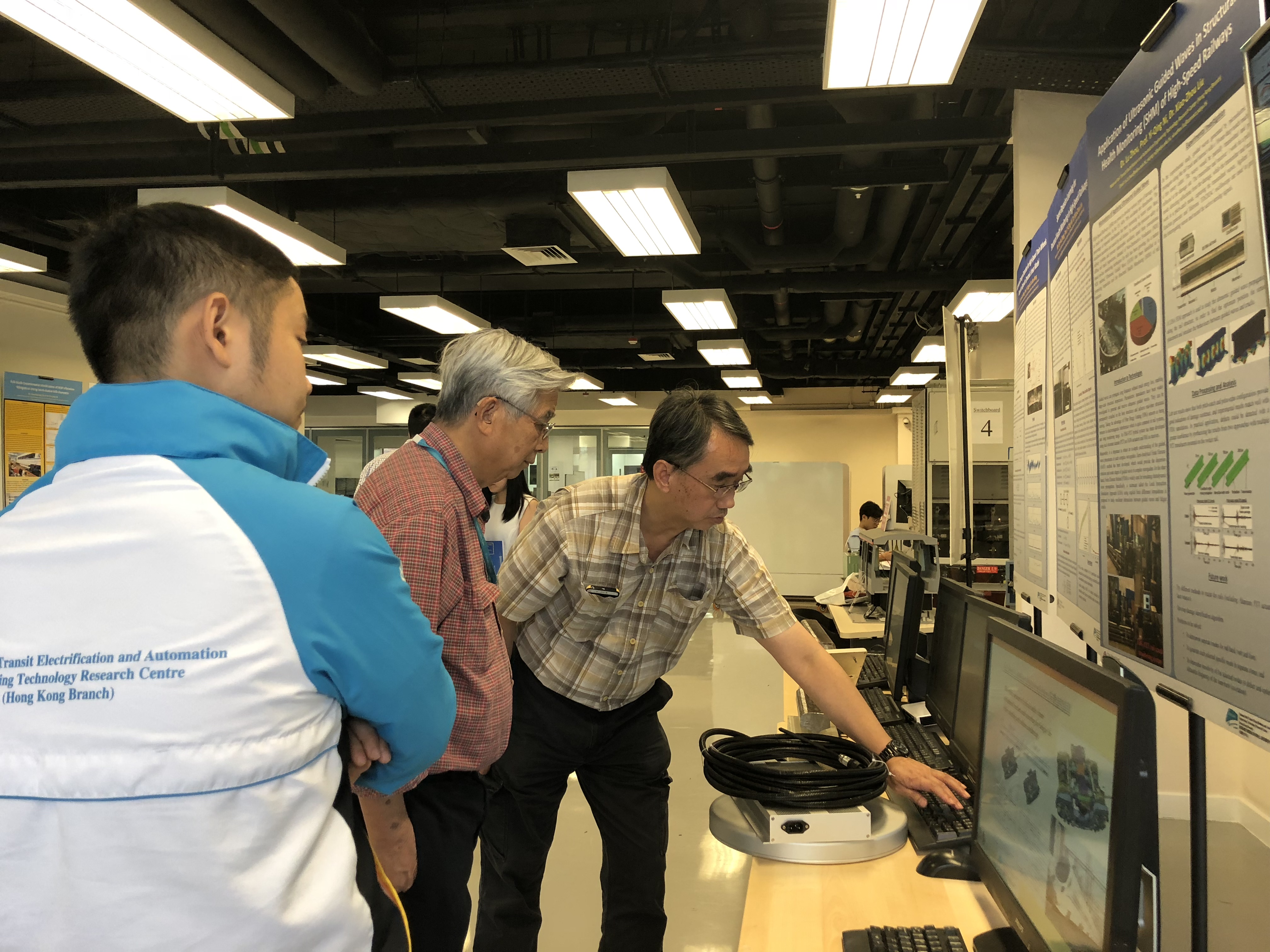 2018_08_visit_by_prof_otto_lin_honorary_professor_from_ise_department__2_20180815_1183006317