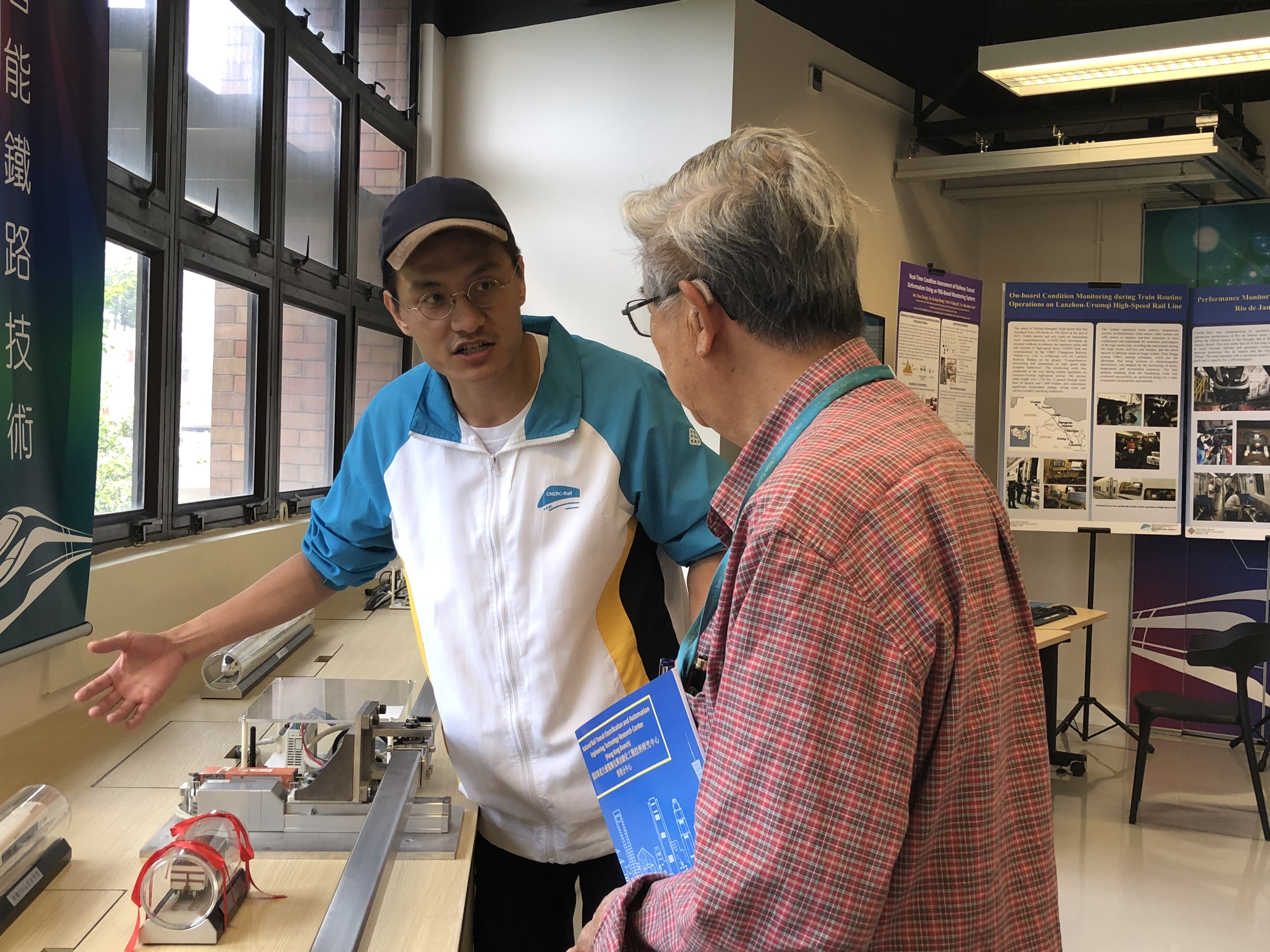 2018_08_visit_by_prof_otto_lin_honorary_professor_from_ise_department__31_20180815_1877635980