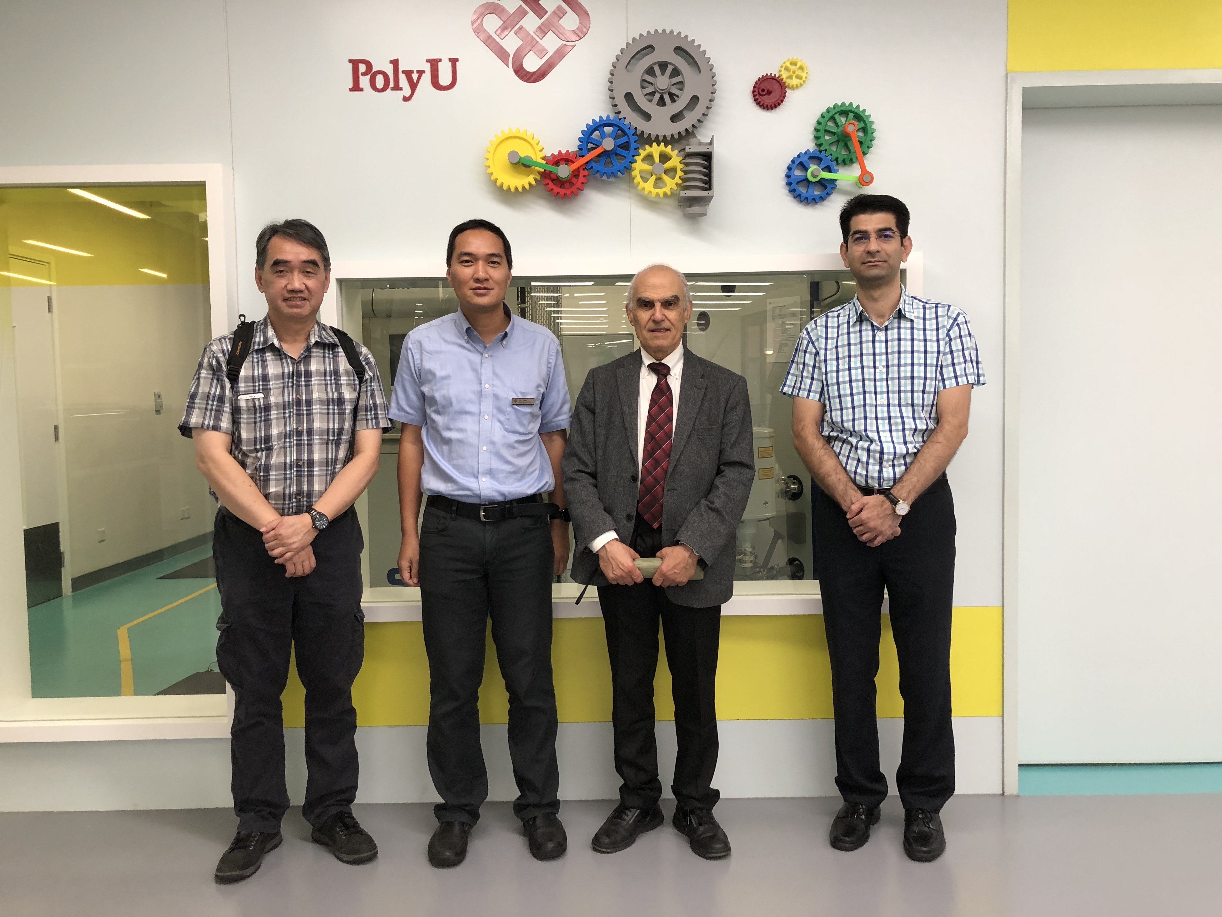 201807visitbyprofessorsamifmasrifromuniversityofsoutherncalifornia11201807311563049610