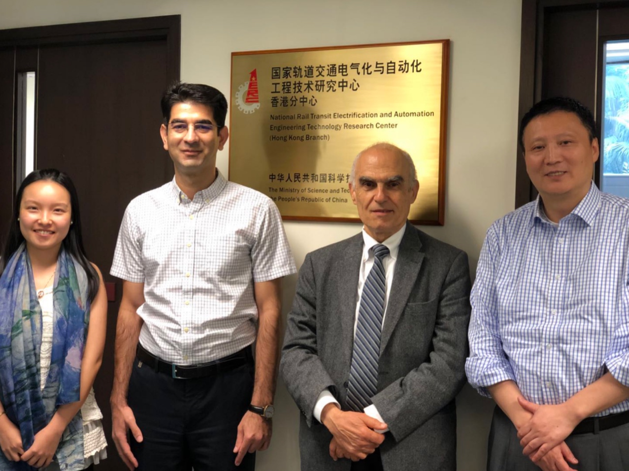 201807visitbyprofessorsamifmasrifromuniversityofsoutherncalifornia13201807311802517388