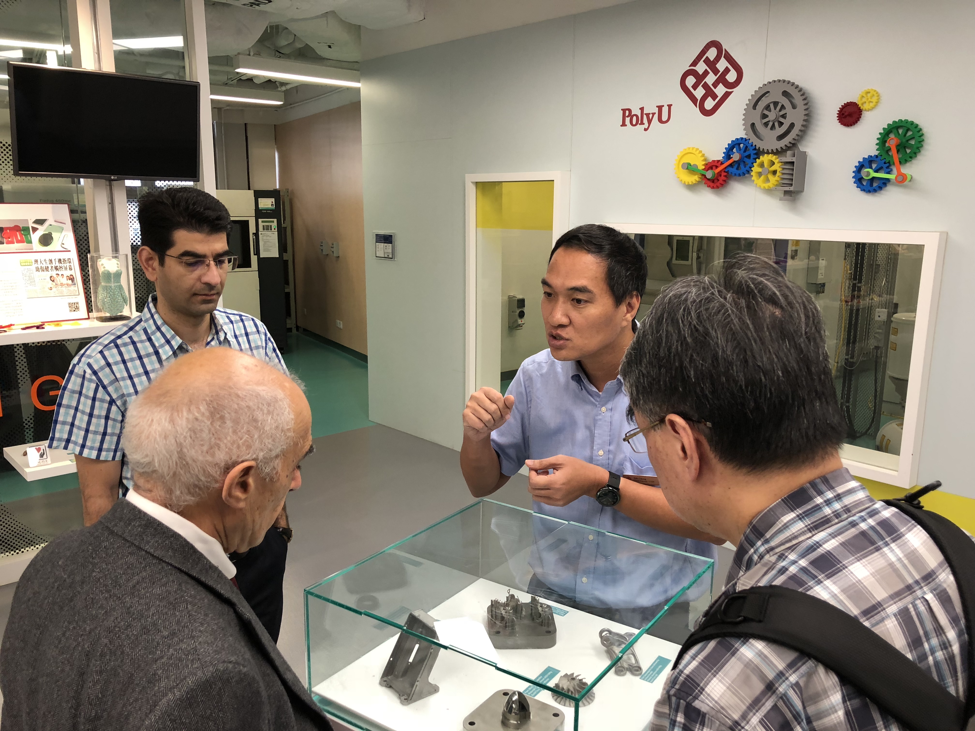 2018_07_visit_by_professor_sami_f_masri_from_university_of_southern_california_