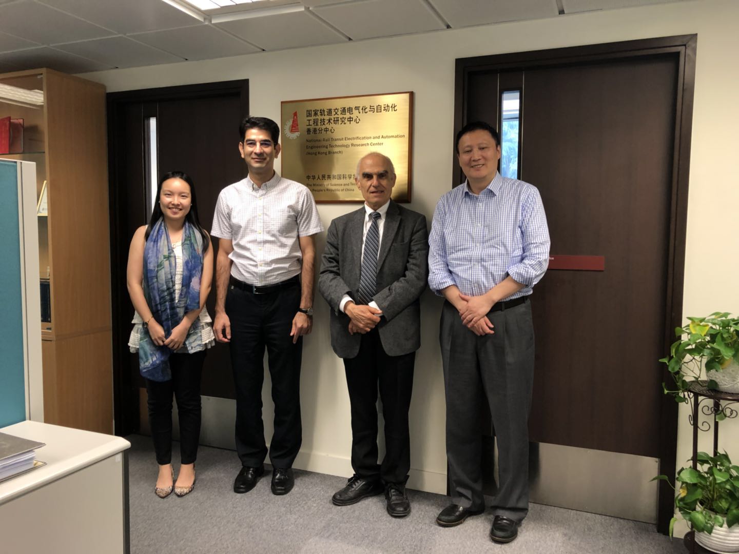 2018_07_visit_by_professor_sami_f_masri_from_university_of_southern_california_2_20180731_1747281680