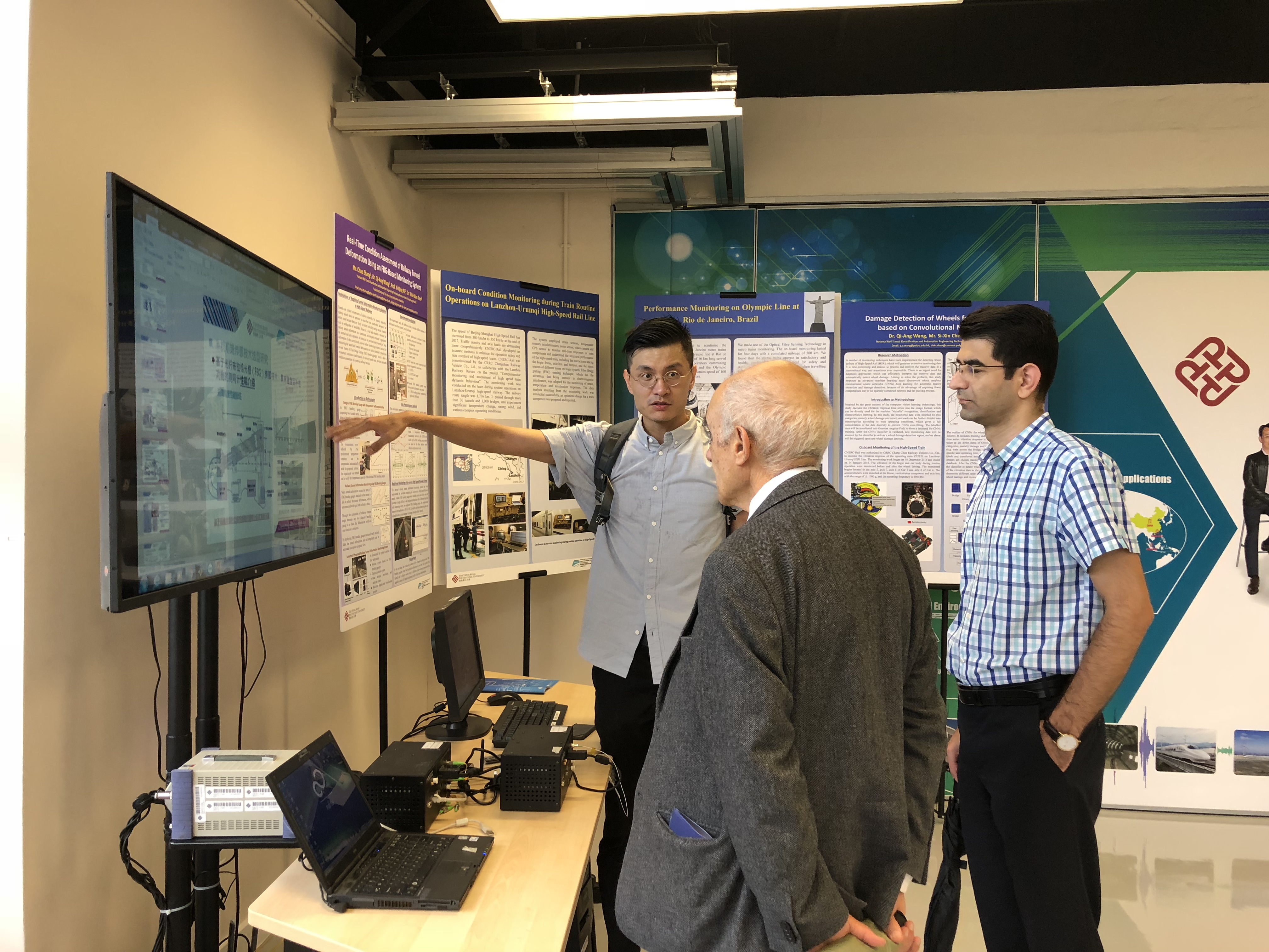 2018_07_visit_by_professor_sami_f_masri_from_university_of_southern_california_3_20180731_1052737502