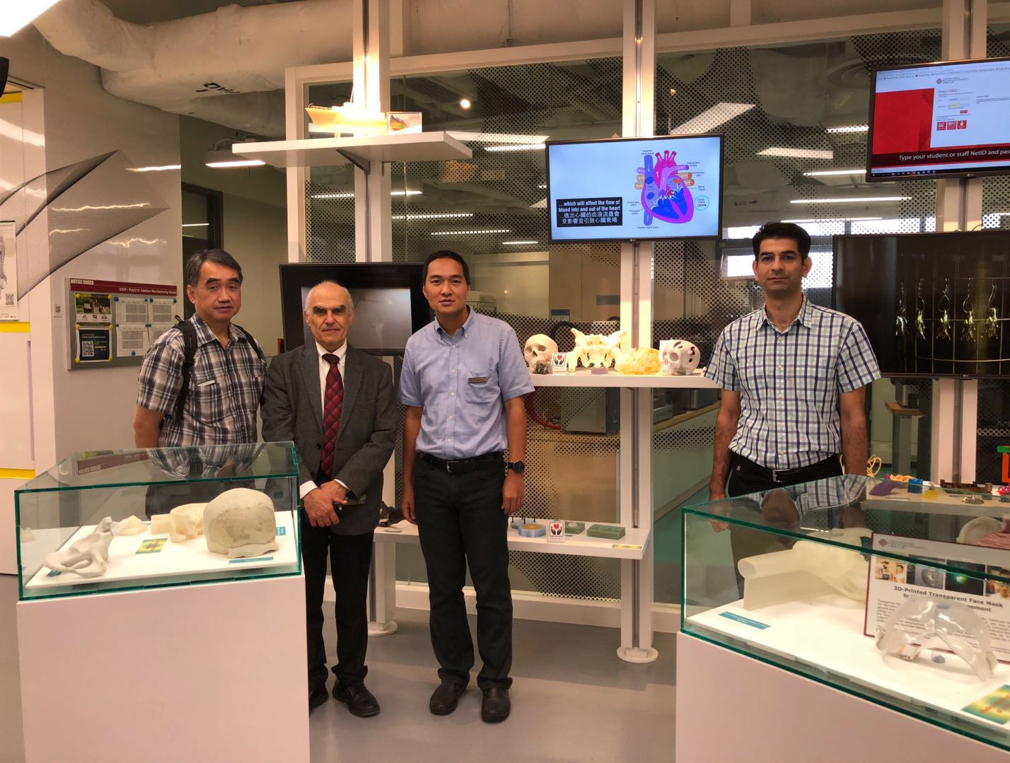 2018_07_visit_by_professor_sami_f_masri_from_university_of_southern_california_5_20180731_1639488253