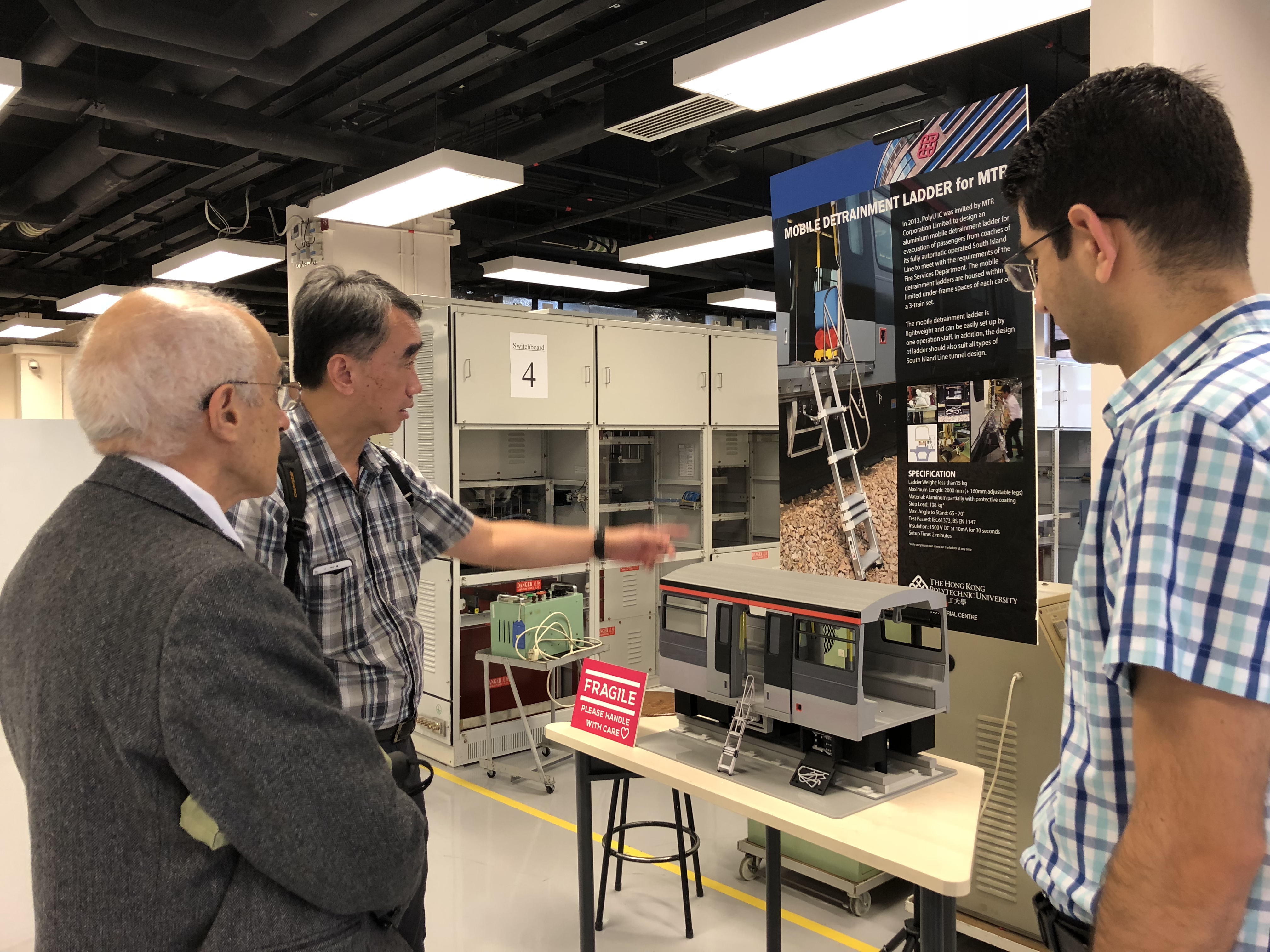 2018_07_visit_by_professor_sami_f_masri_from_university_of_southern_california_6_20180731_1473365249