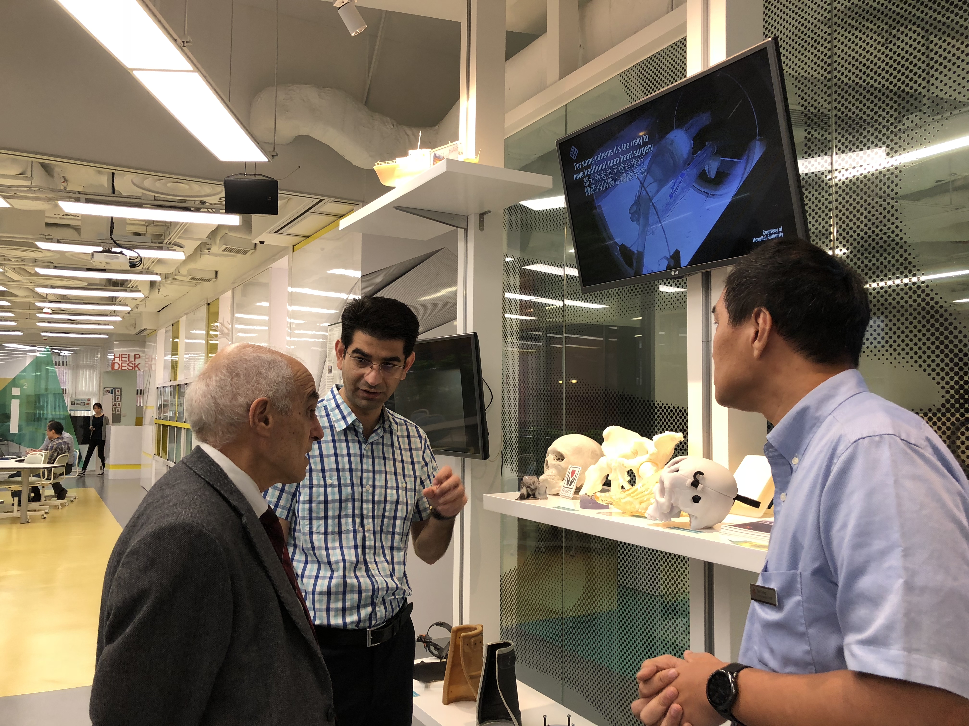 2018_07_visit_by_professor_sami_f_masri_from_university_of_southern_california_7_20180731_1790079420