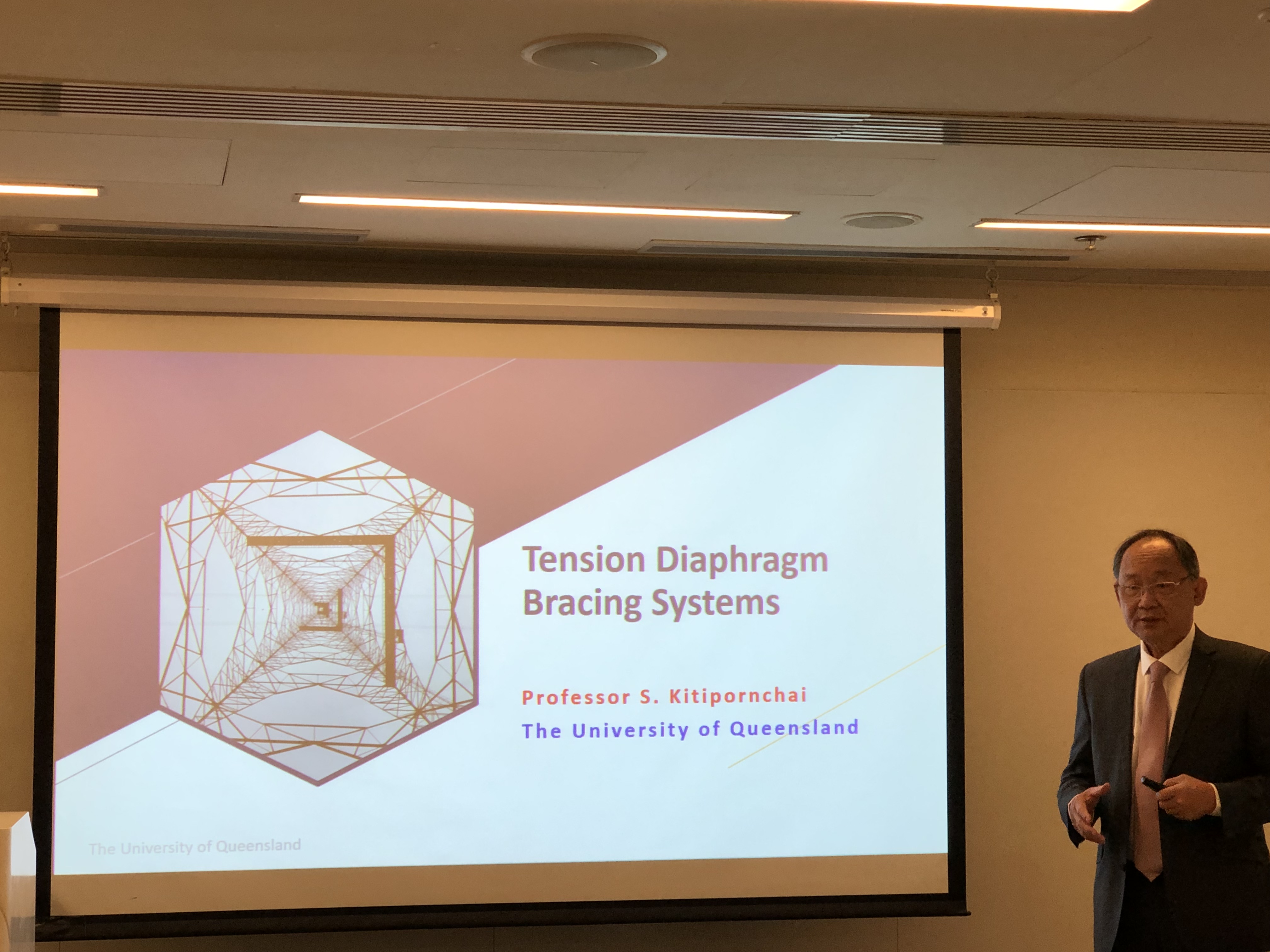 201811visitofprofsritawatkitipornchaifromuniversityofqueenslandaustralia10201811141003019638