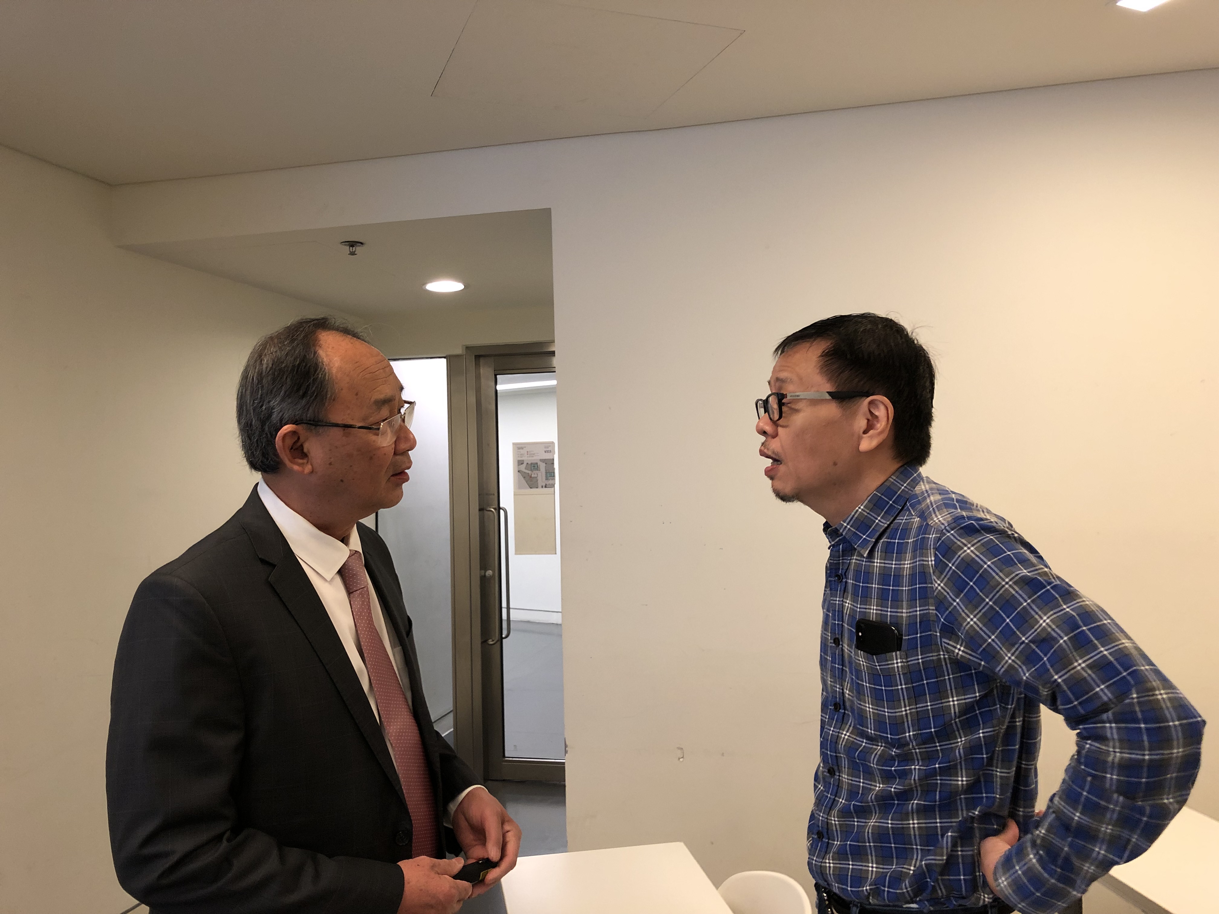 201811visitofprofsritawatkitipornchaifromuniversityofqueenslandaustralia1201811141075395519