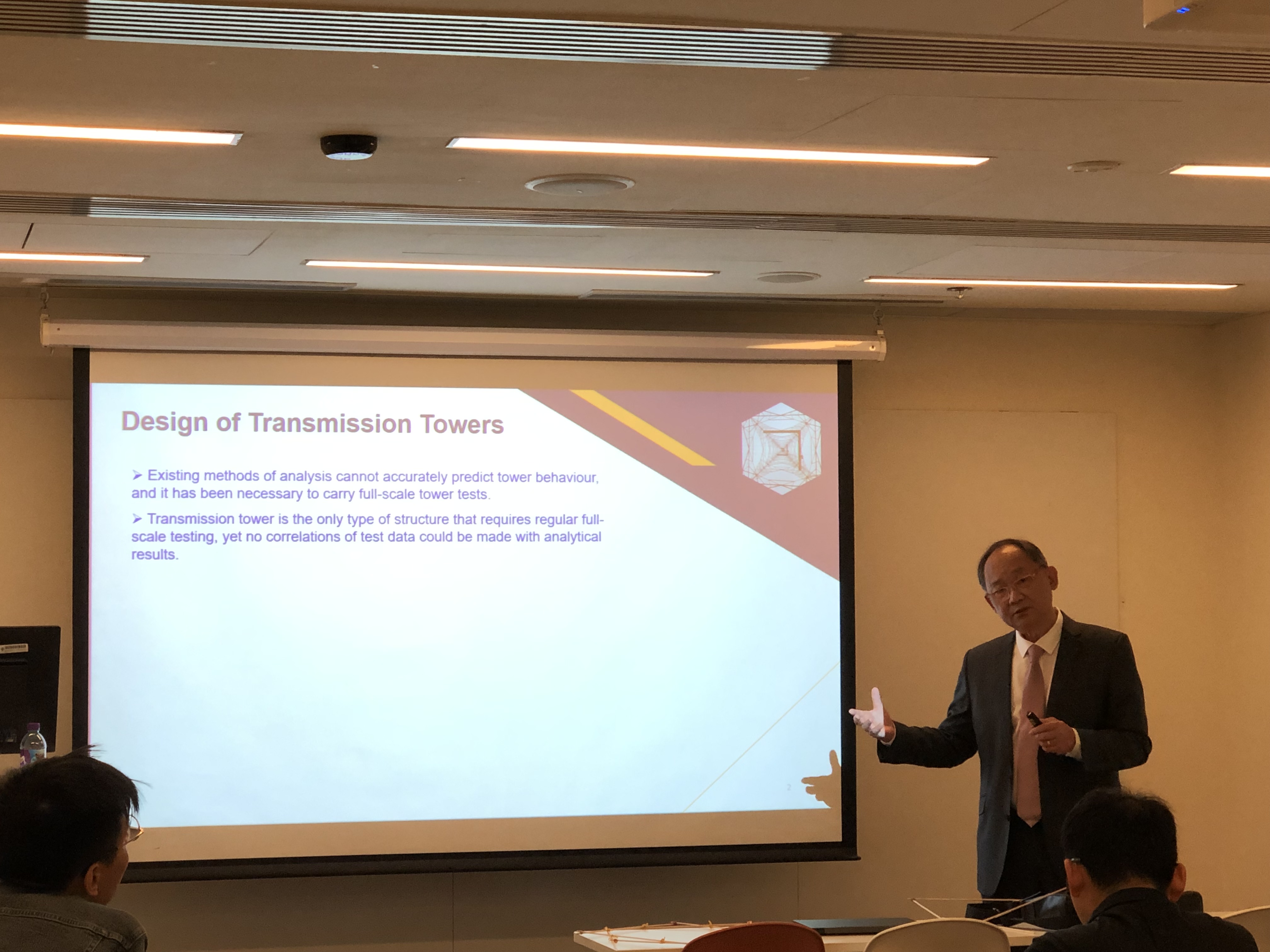 201811visitofprofsritawatkitipornchaifromuniversityofqueenslandaustralia13201811141777123305