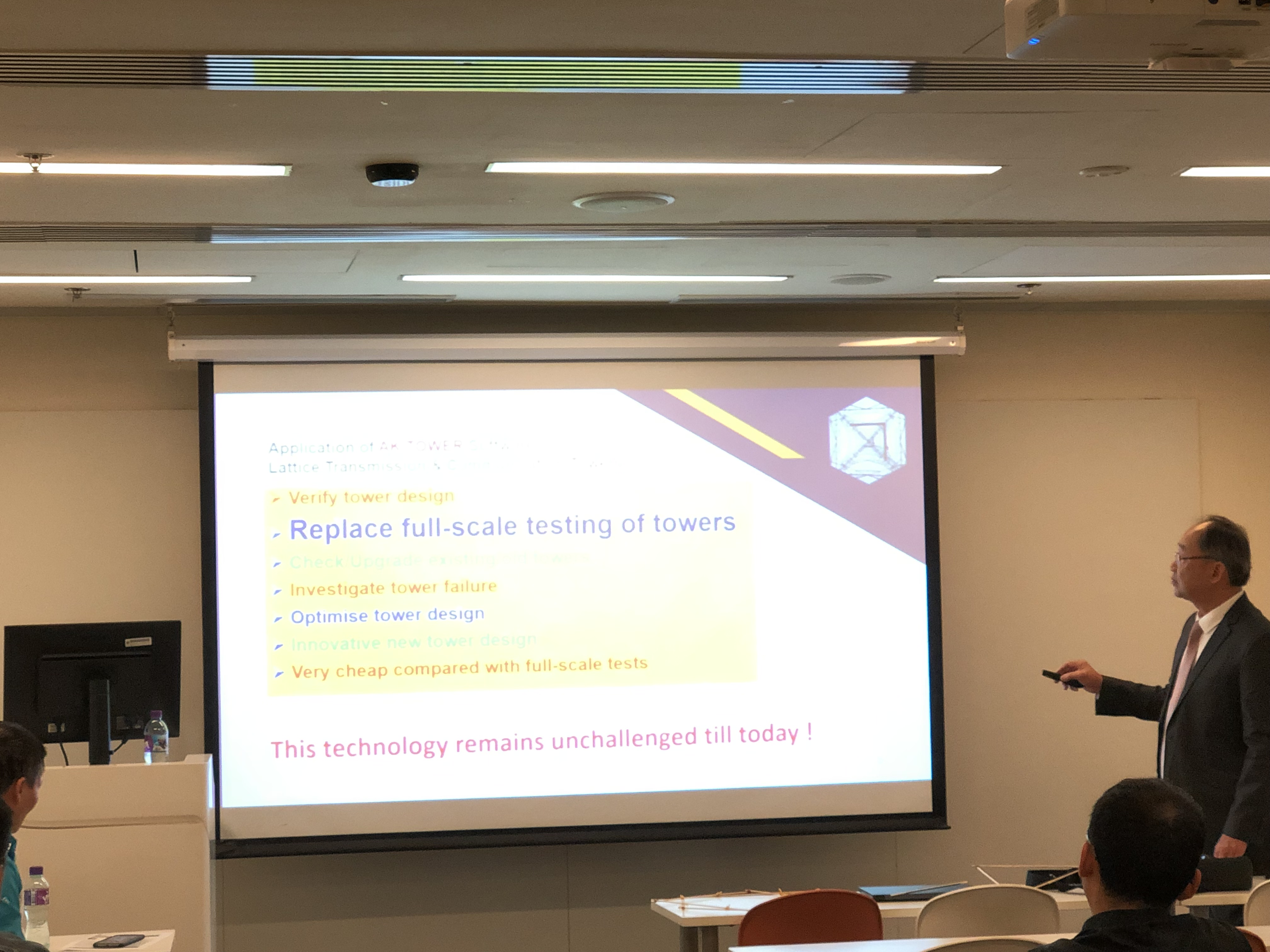 201811visitofprofsritawatkitipornchaifromuniversityofqueenslandaustralia15201811141583015786