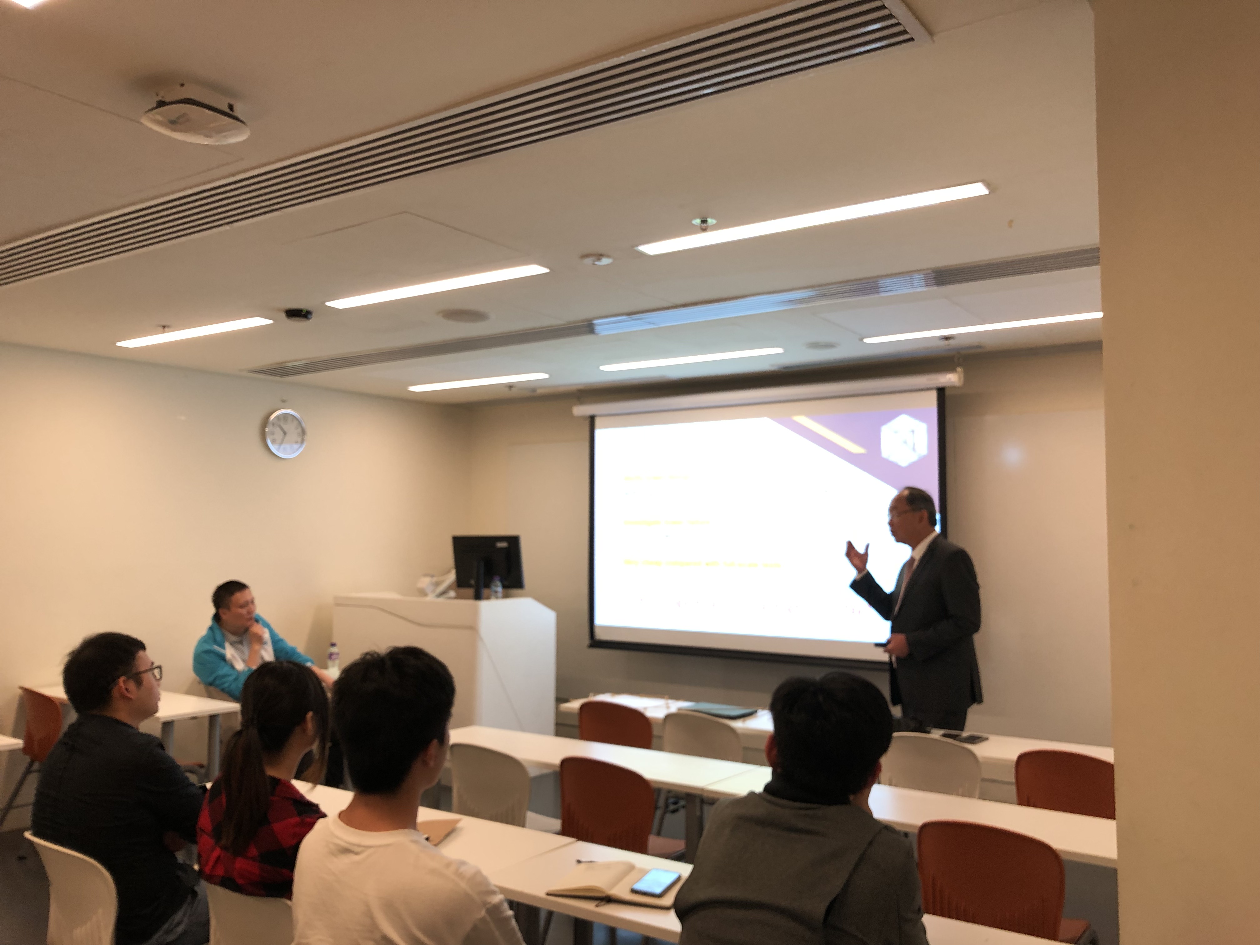 201811visitofprofsritawatkitipornchaifromuniversityofqueenslandaustralia16201811141580171797