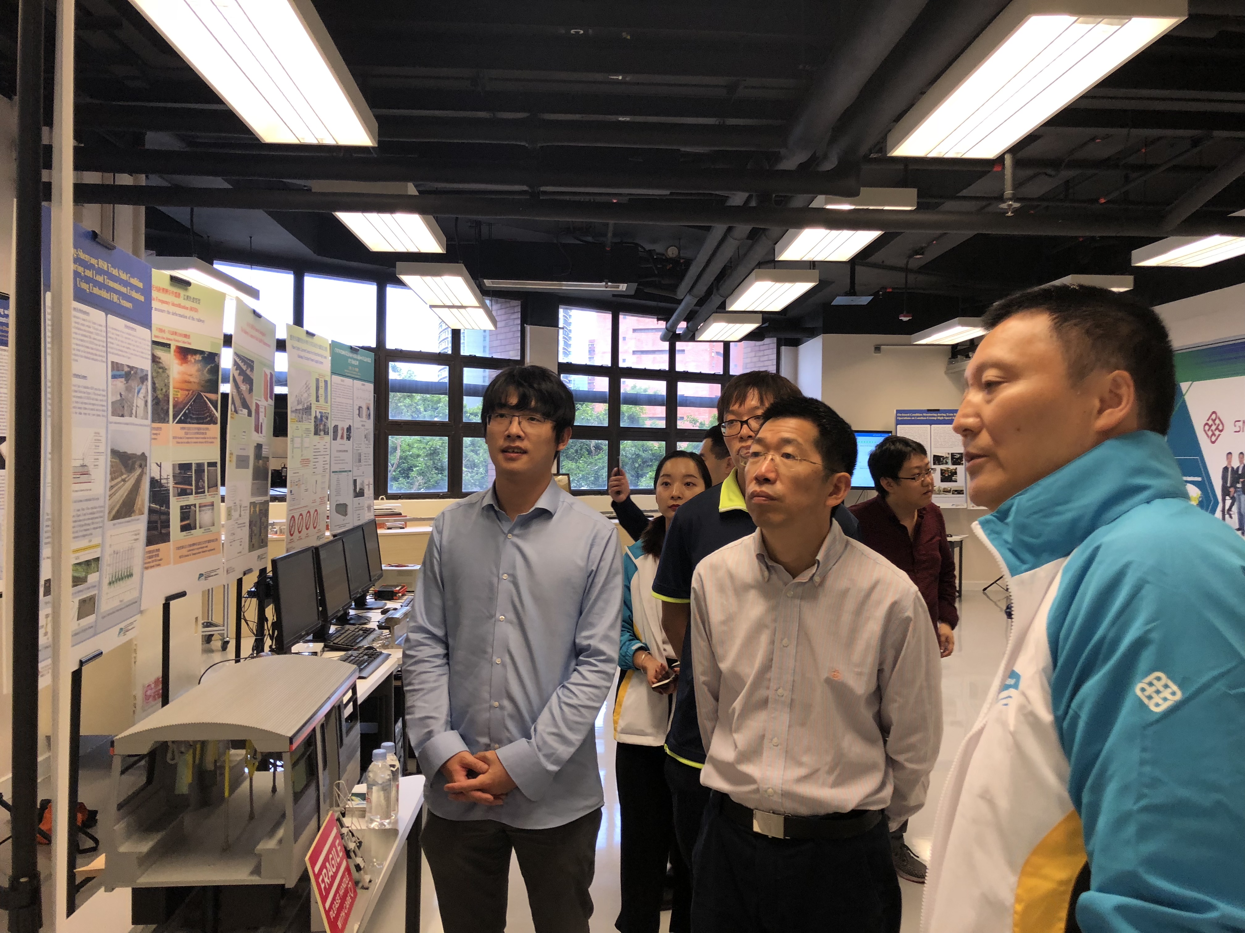 2018_10_visit_of_prof_wanming_zhai_southwest_jiaotong_university_swjtu_19_20181024_2087721604