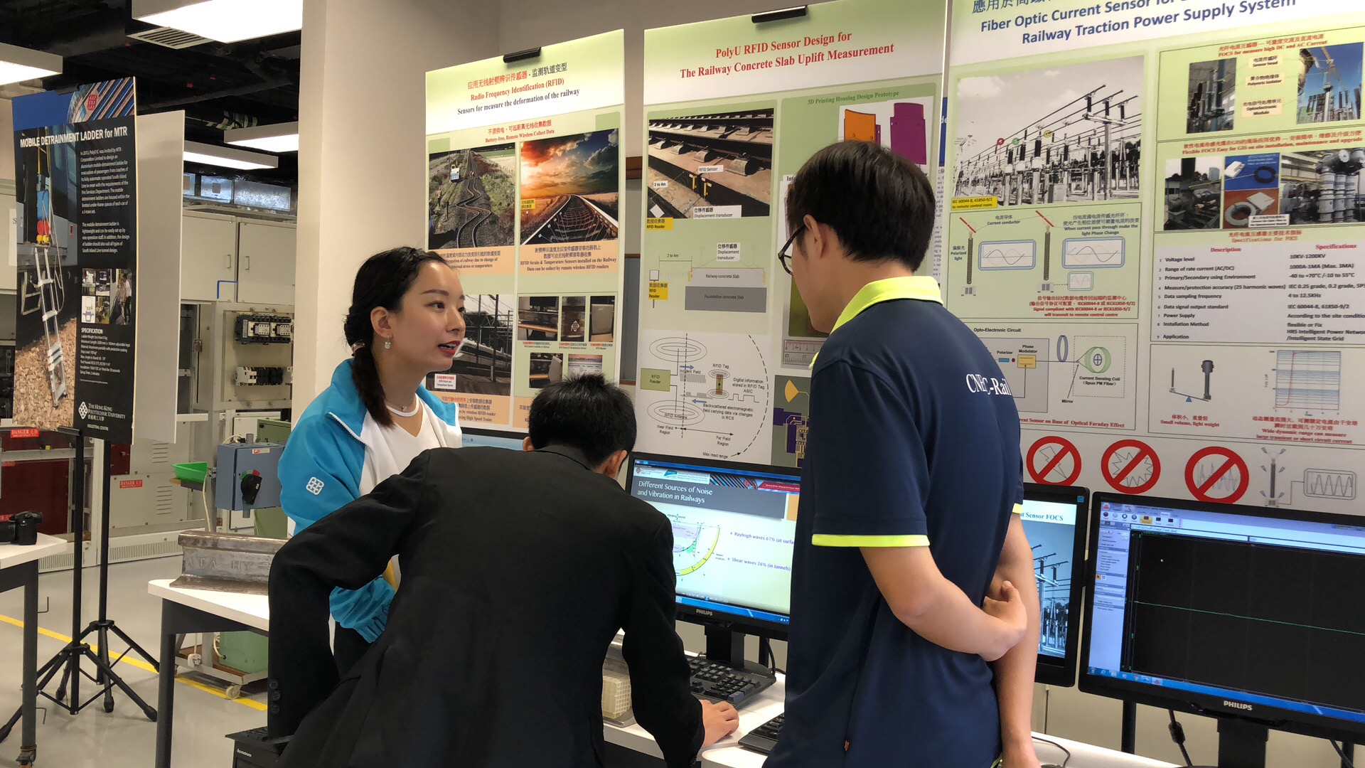 2018_10_visit_of_prof_wanming_zhai_southwest_jiaotong_university_swjtu_1_20181024_1036772404