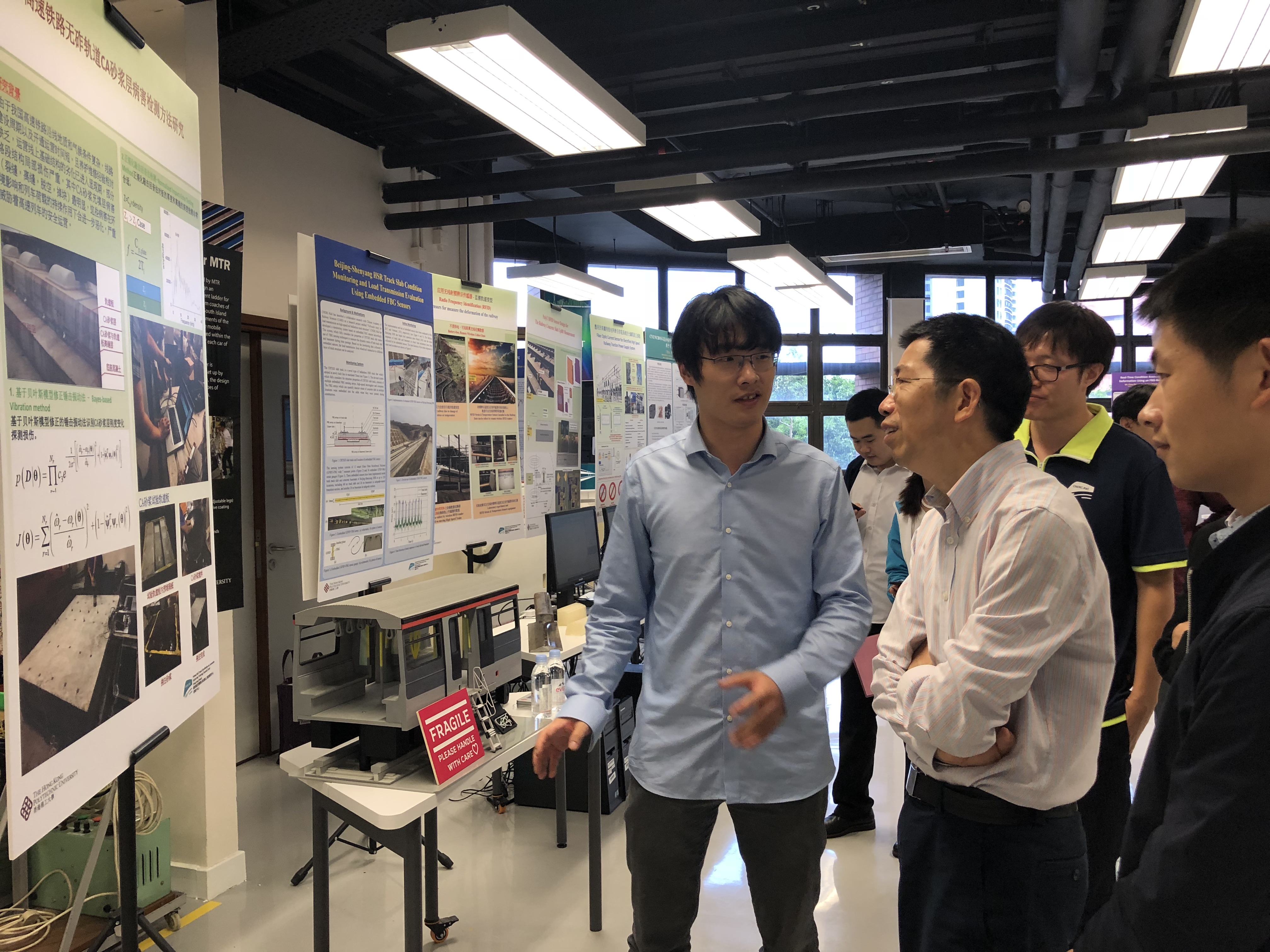 2018_10_visit_of_prof_wanming_zhai_southwest_jiaotong_university_swjtu_20_20181024_1712759859