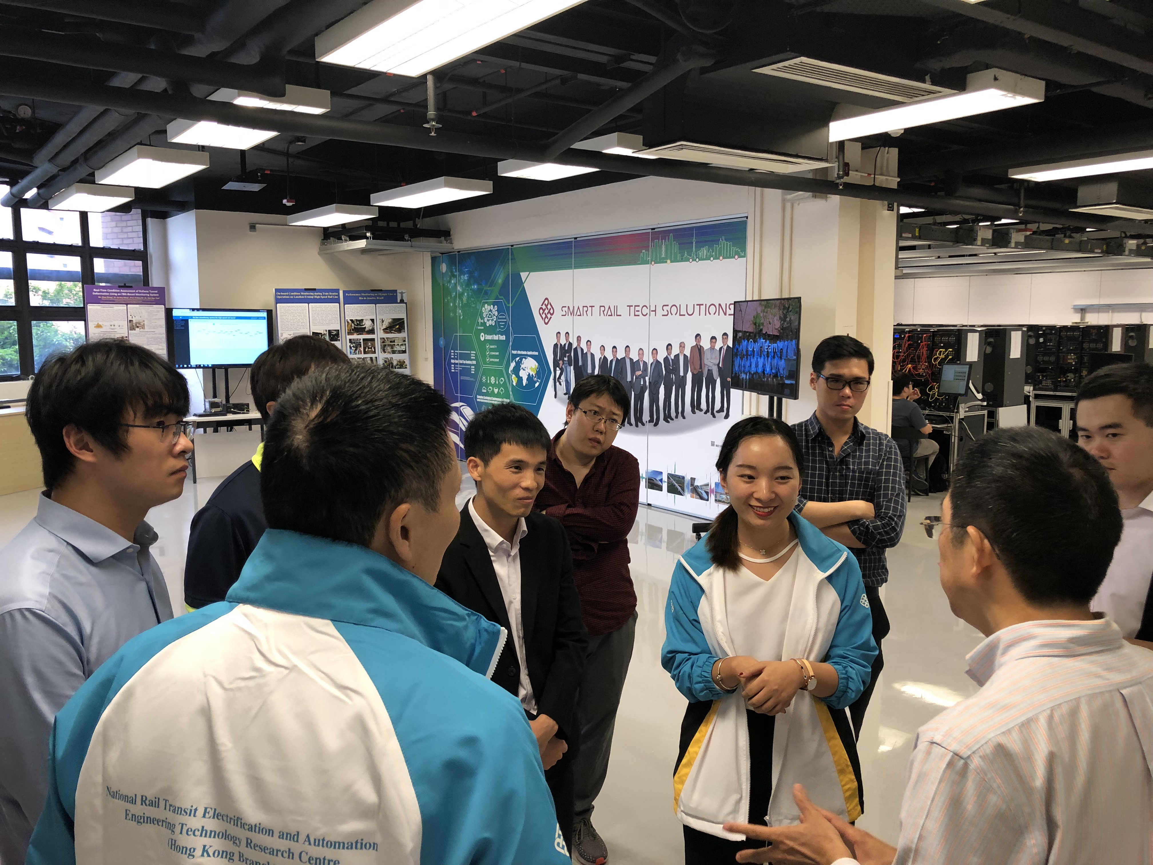 2018_10_visit_of_prof_wanming_zhai_southwest_jiaotong_university_swjtu_22_20181024_1578828629