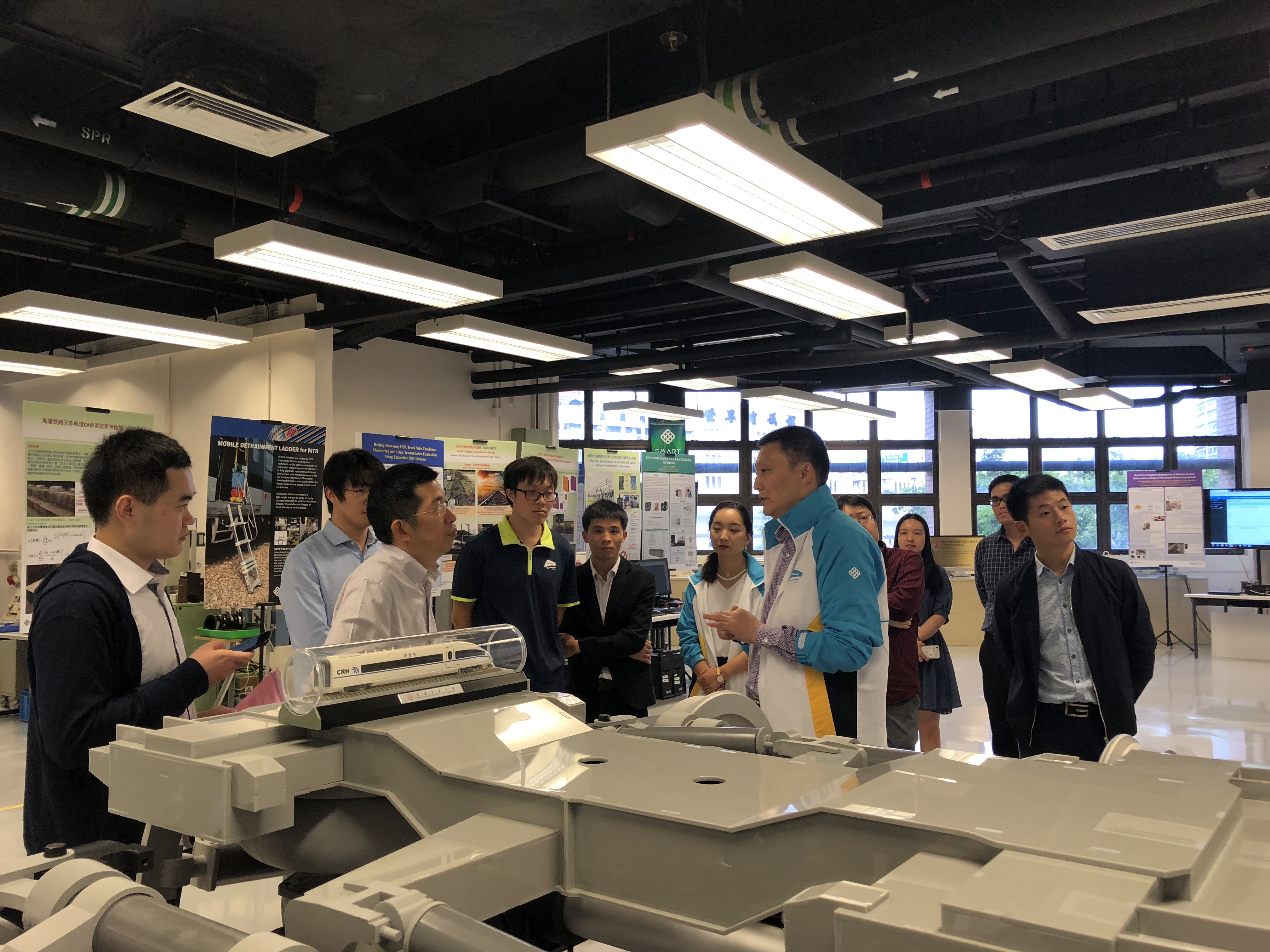 2018_10_visit_of_prof_wanming_zhai_southwest_jiaotong_university_swjtu_25_20181024_2057147569