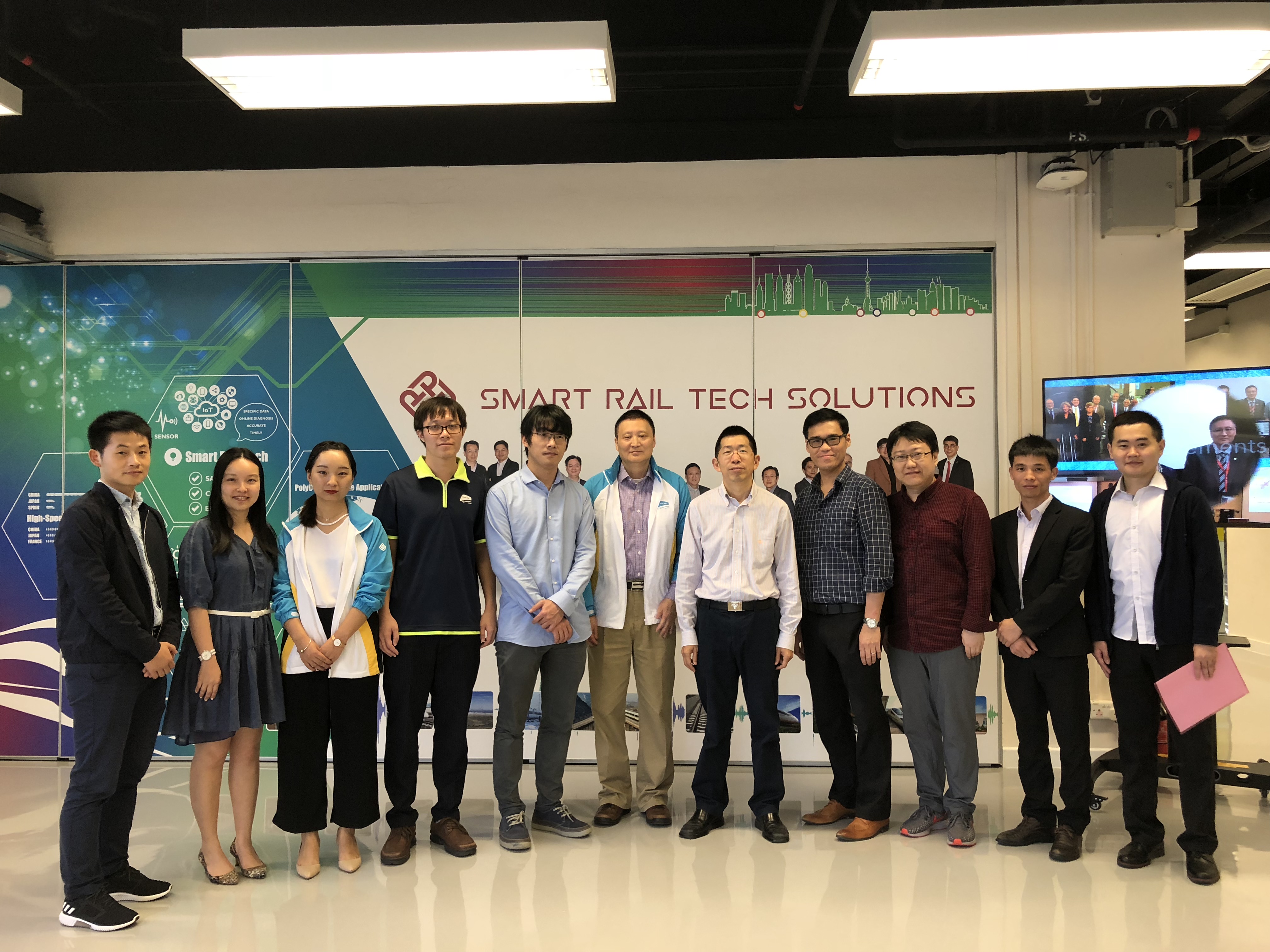 2018_10_visit_of_prof_wanming_zhai_southwest_jiaotong_university_swjtu_26_20181024_1716175908